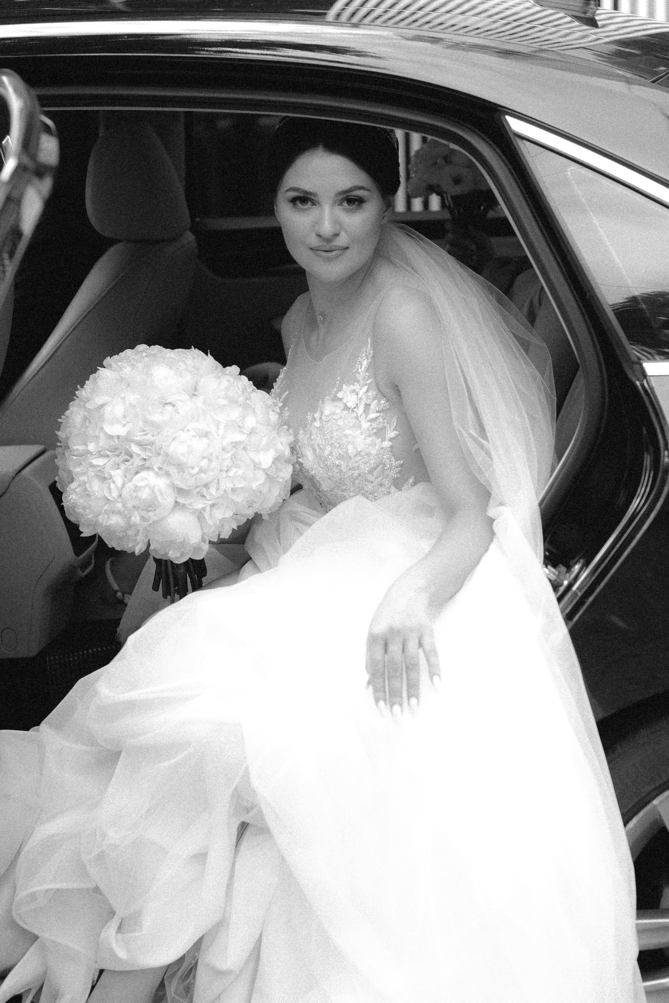 WEEDING P&A. Весільний фотограф Черкаси Україна Вадим Биць