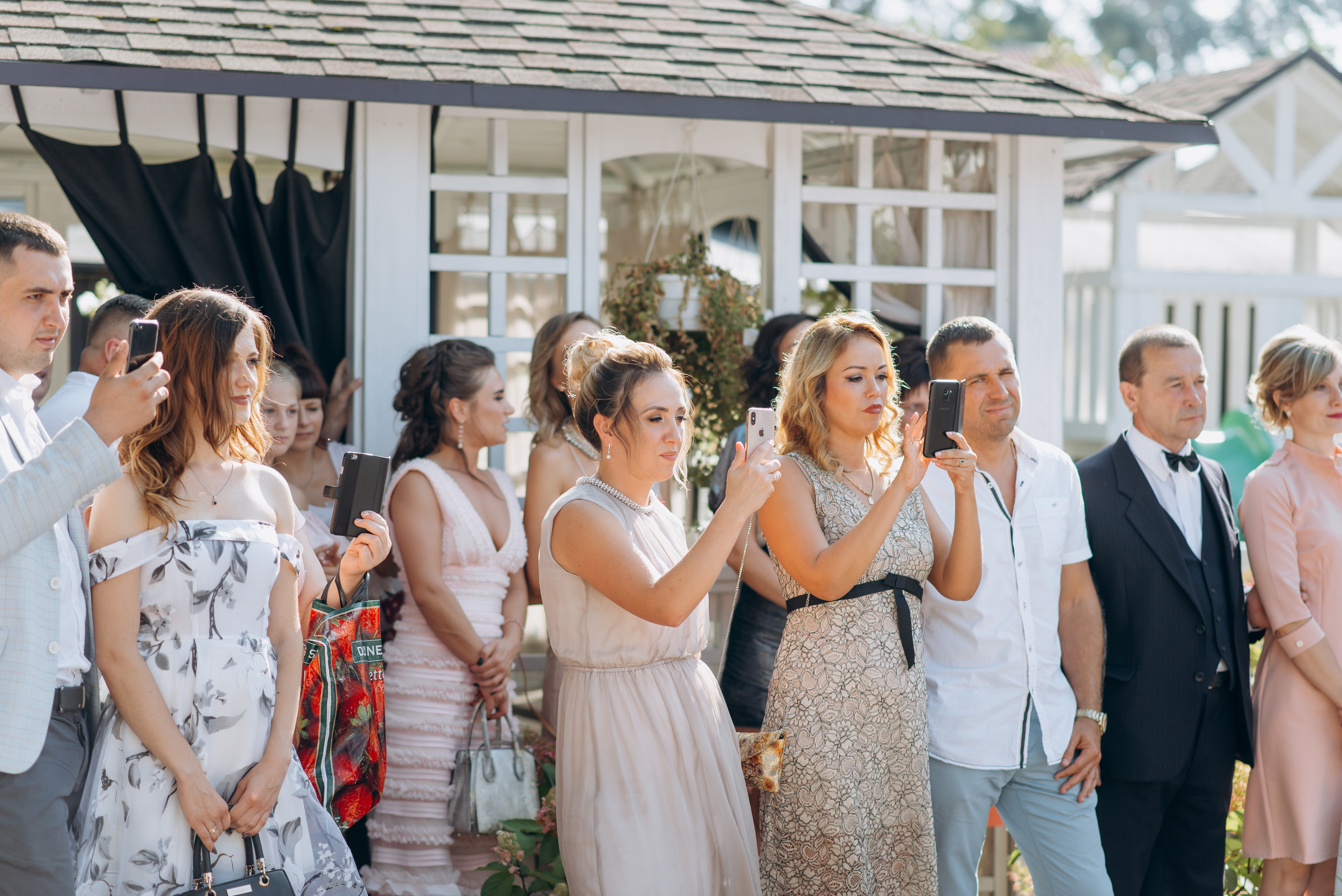 Свадебный фотограф Черкассы Киев. Весільний фотограф Черкаси Україна Вадим Биць