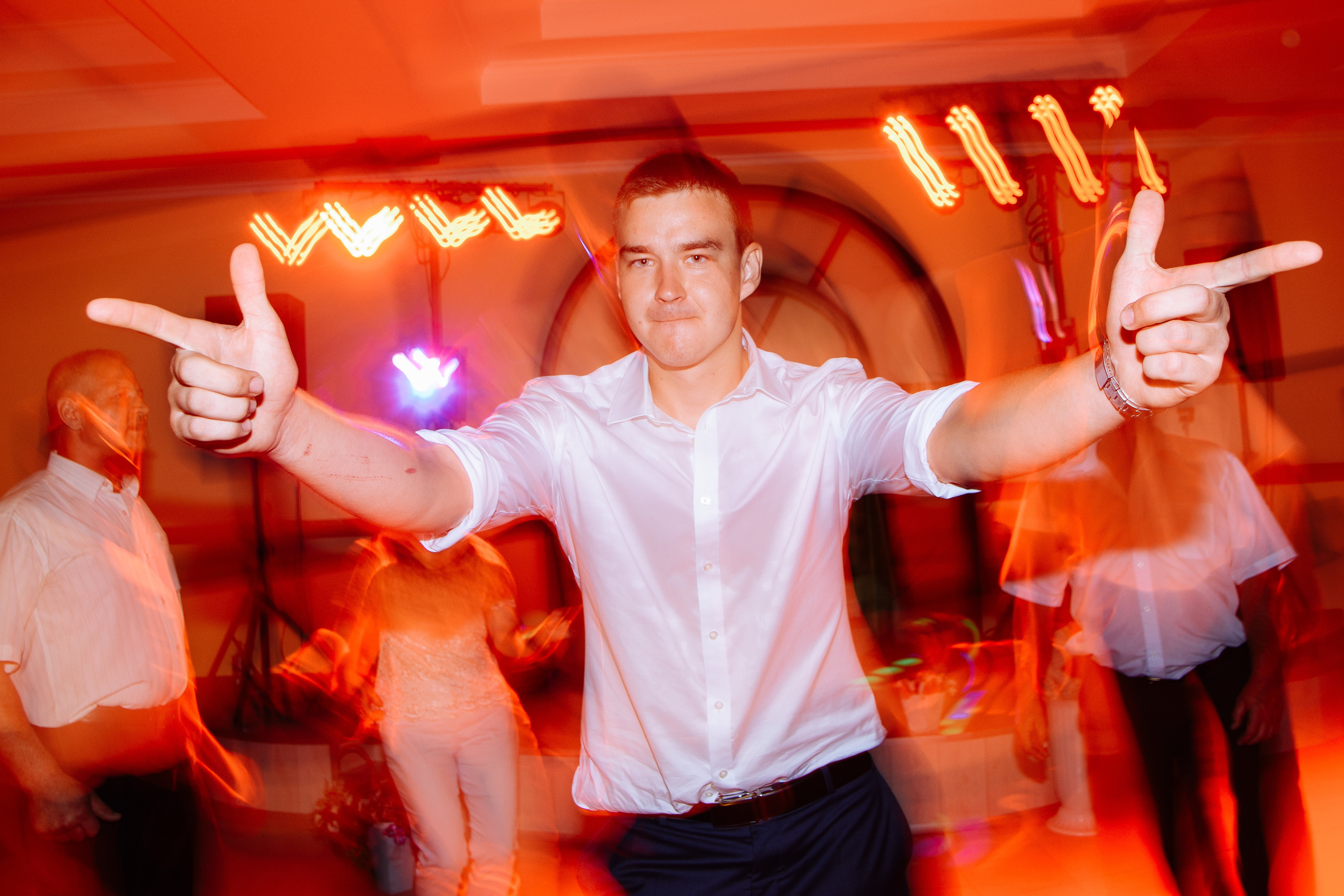 Свадебная фотография в Черкассах. Весільний фотограф Черкаси Україна Вадим Биць