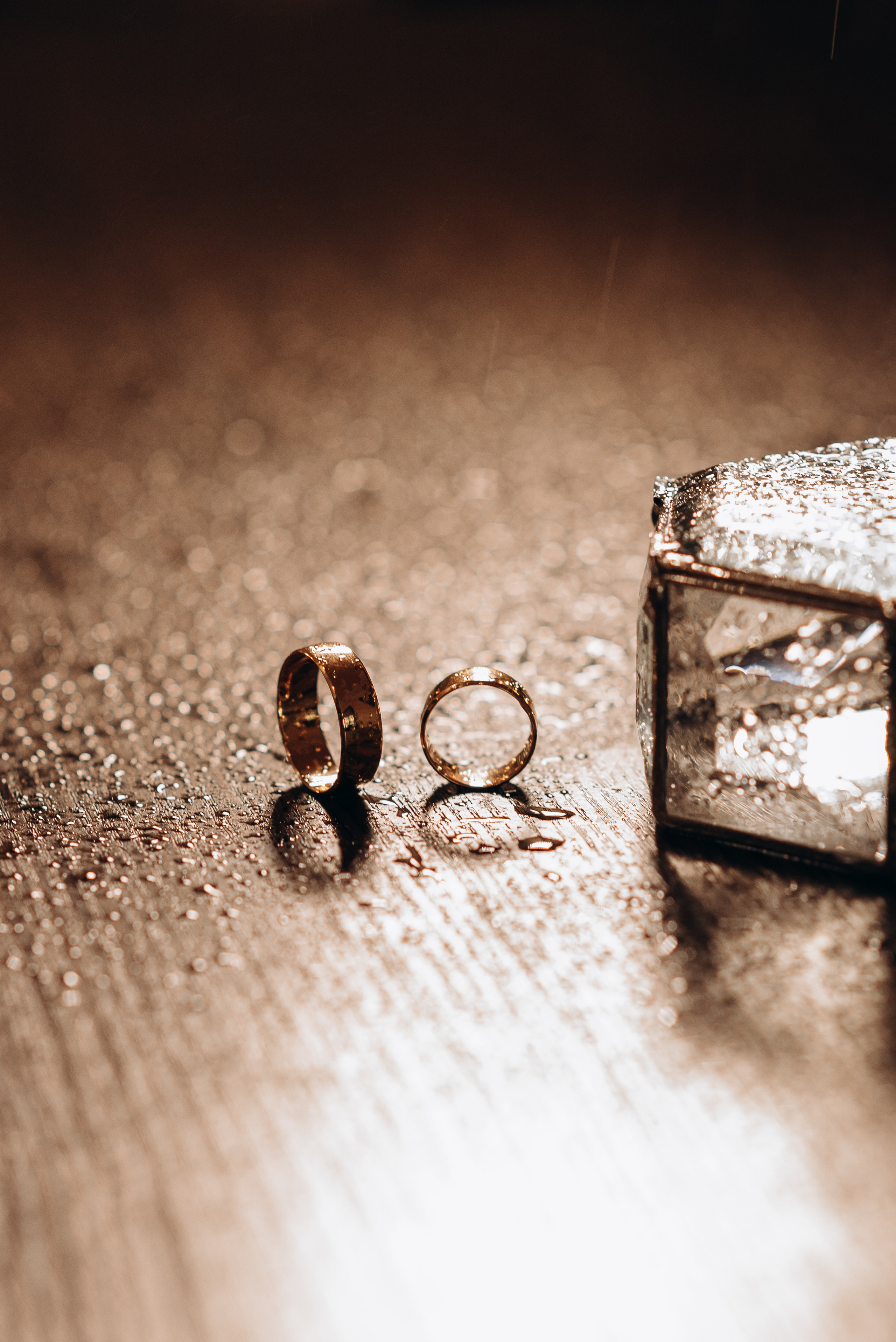 W&I. Весільний фотограф Черкаси Україна Вадим Биць