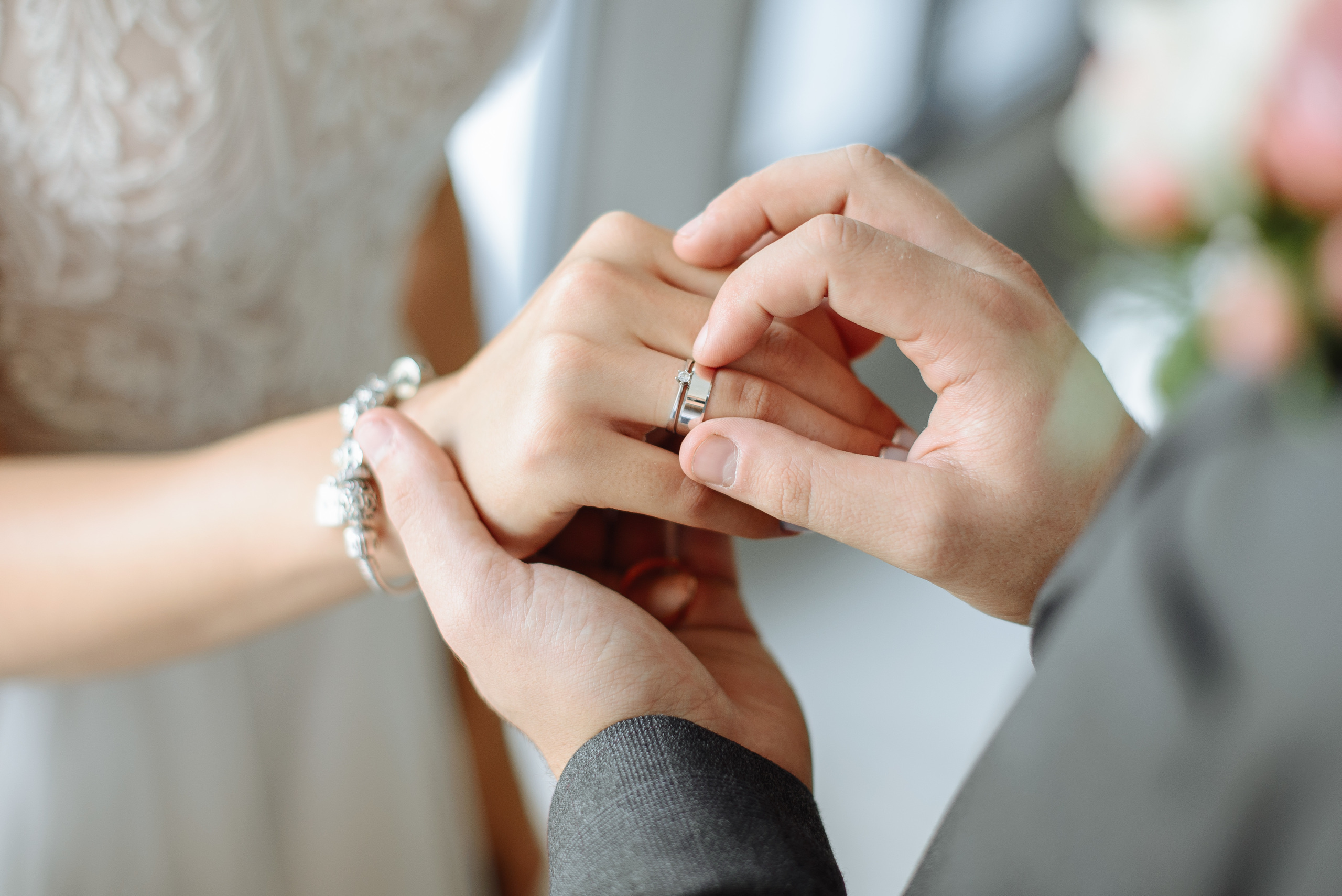 Свадебные фото-серии. Весільний фотограф Черкаси Україна Вадим Биць