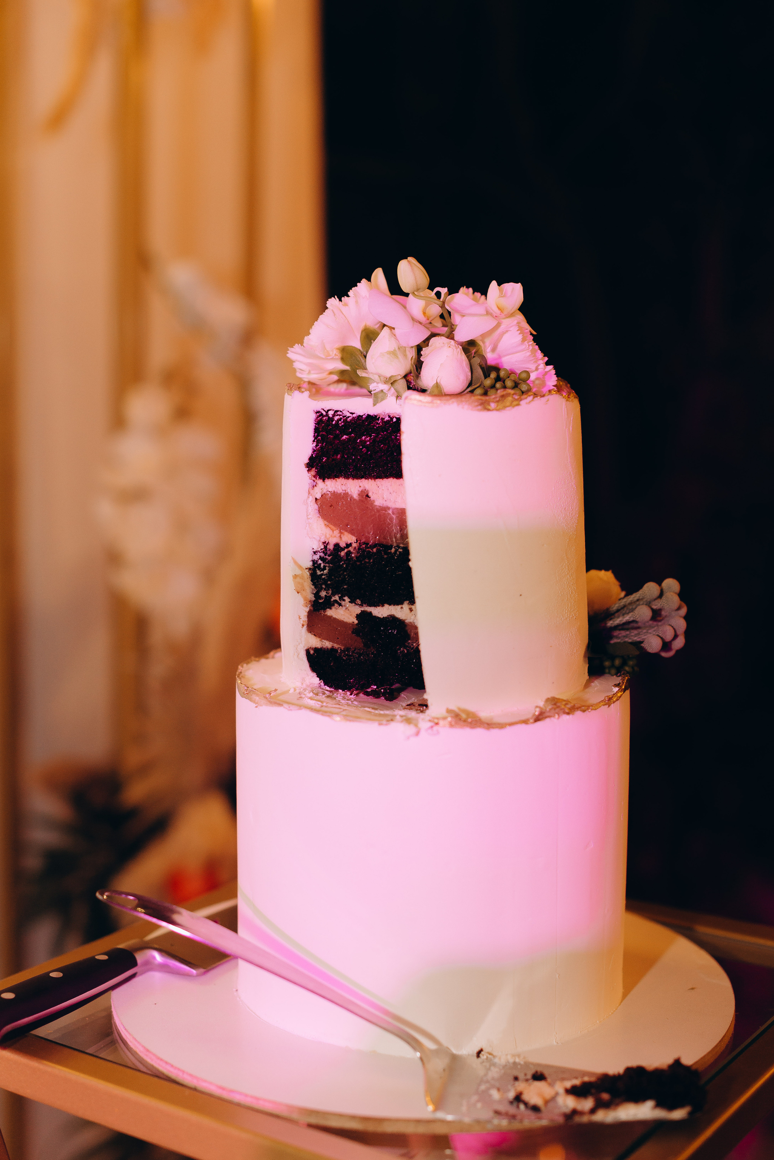 Wedding Day Better Together. Весільний фотограф Черкаси Україна Вадим Биць