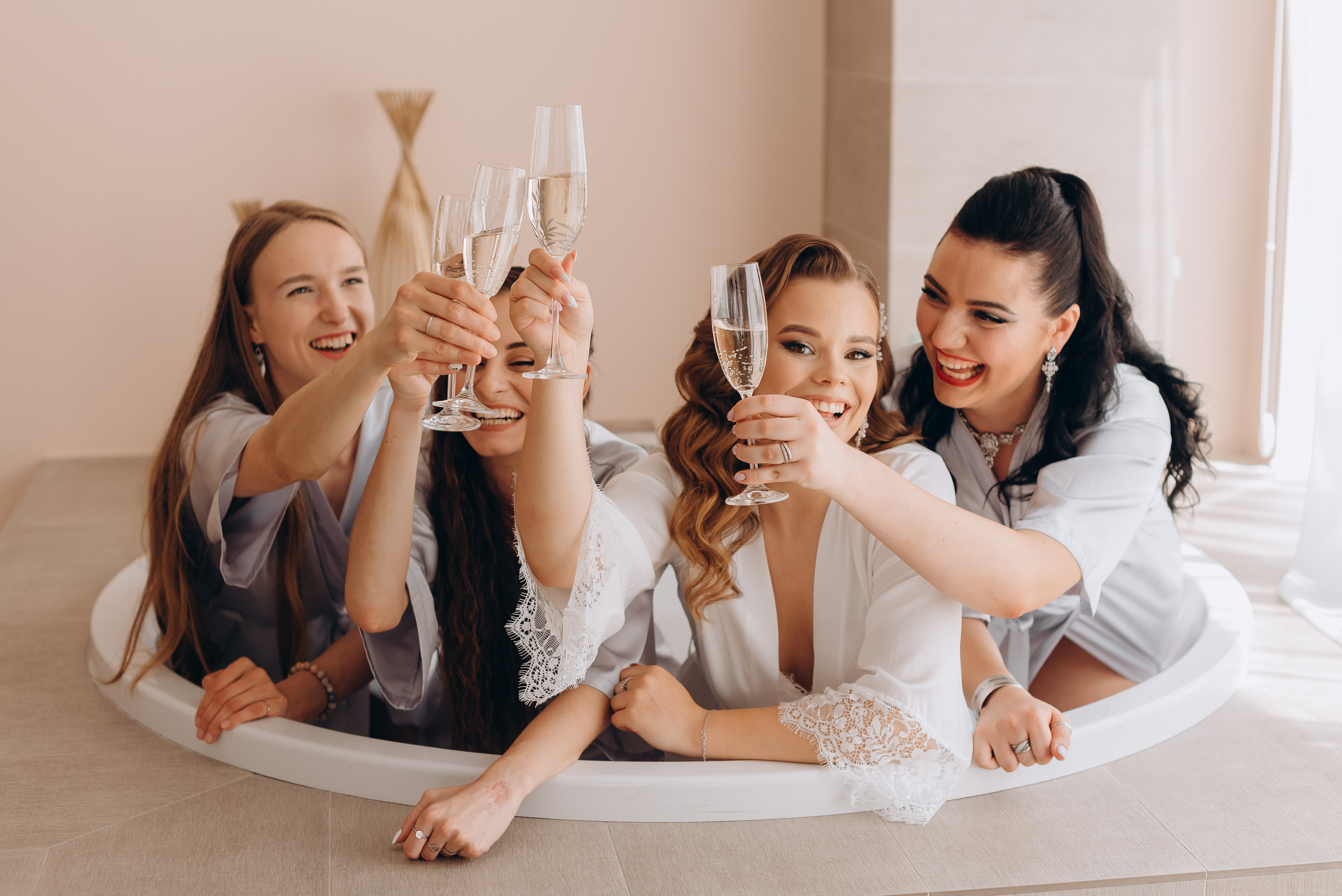 Міша та Яна 22,07,22. Весільний фотограф Черкаси Україна Вадим Биць