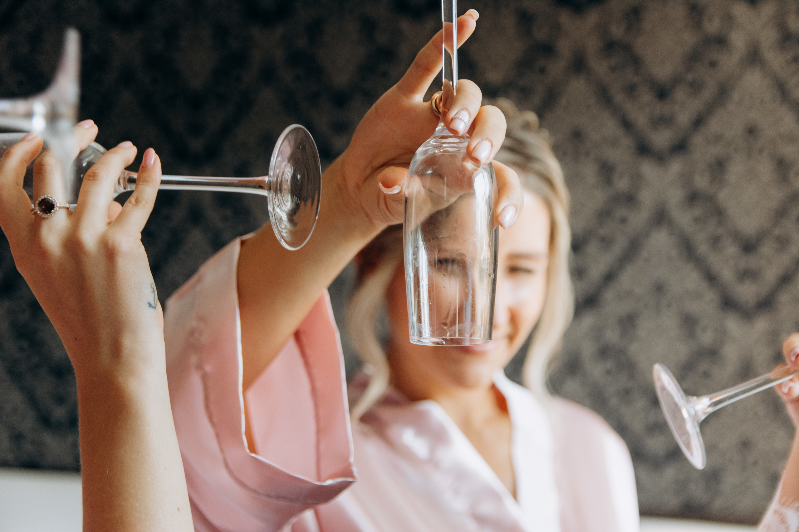 Свадебный фотограф Черкассы Киев. Весільний фотограф Черкаси Україна Вадим Биць