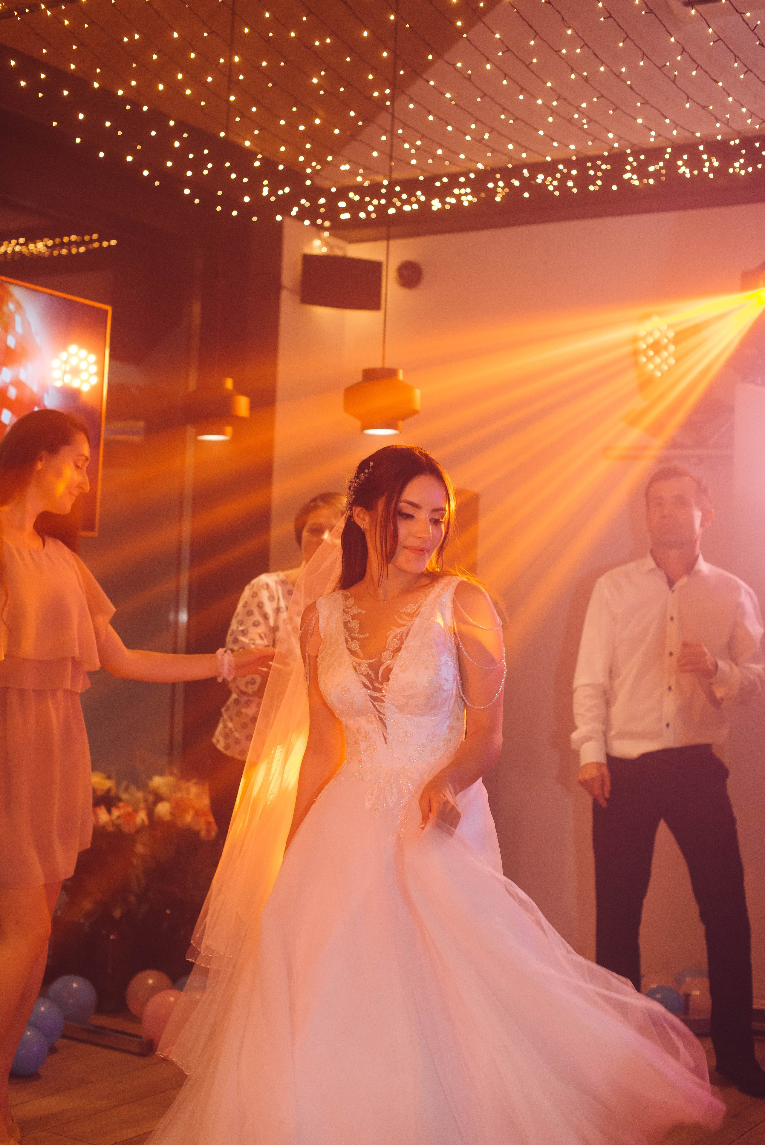 R&M Wedding day. Весільний фотограф Черкаси Україна Вадим Биць