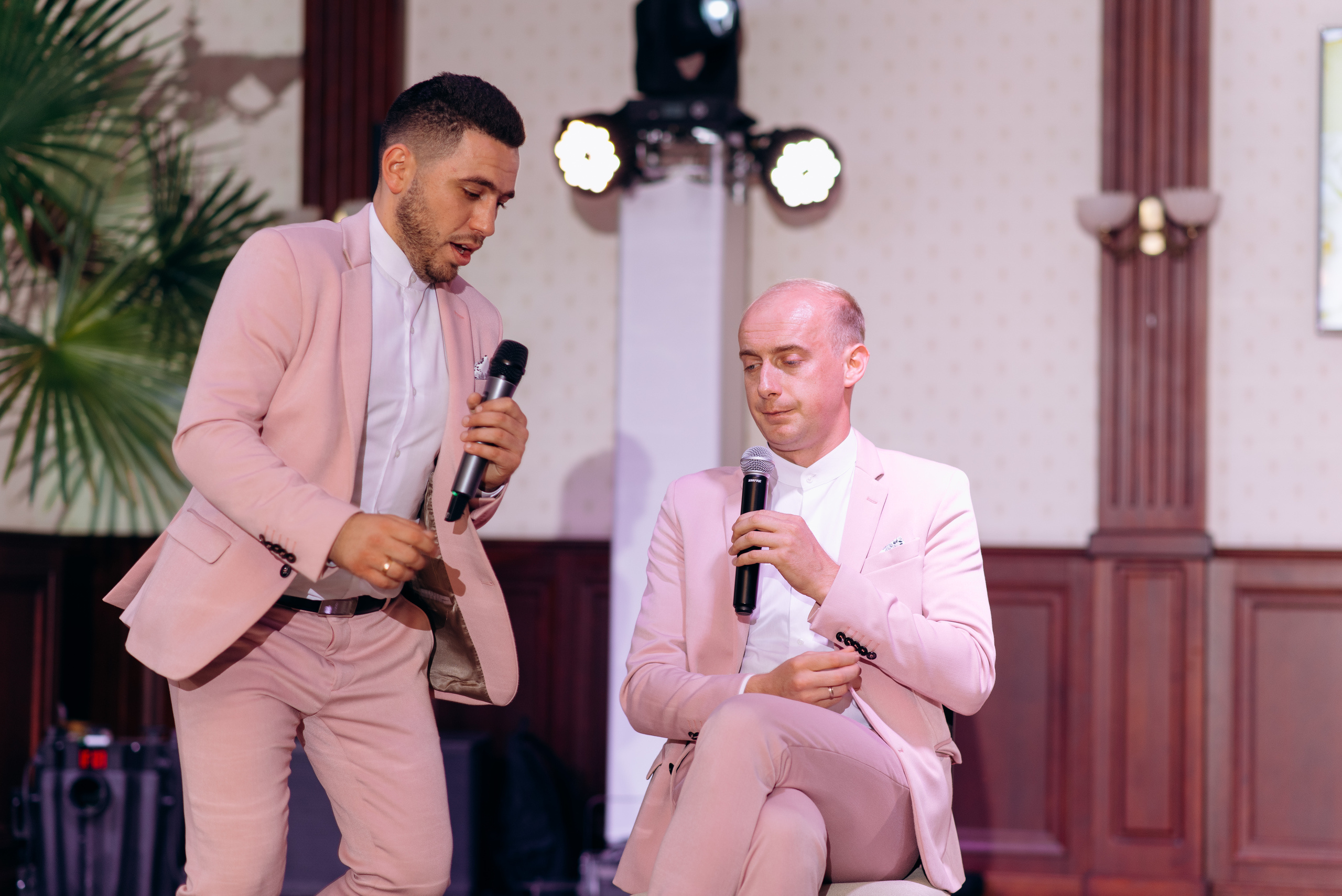 Свадебный фотограф Черкассы Киев. Весільний фотограф Черкаси Україна Вадим Биць