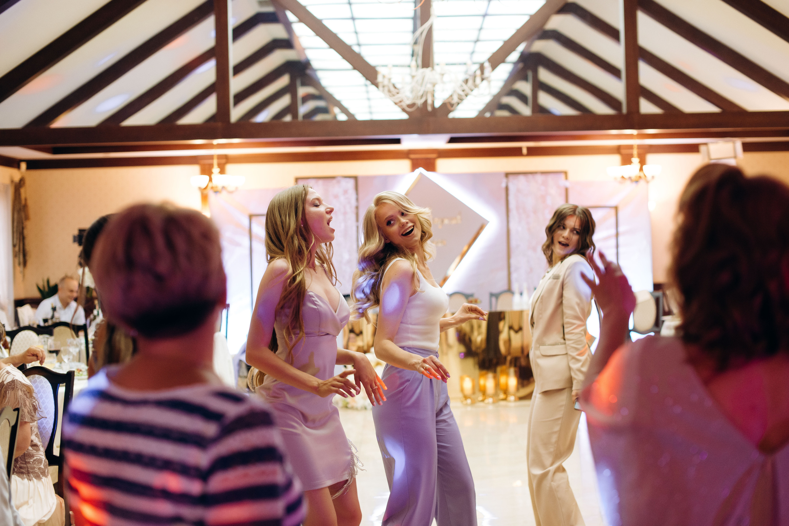 W&I. Весільний фотограф Черкаси Україна Вадим Биць