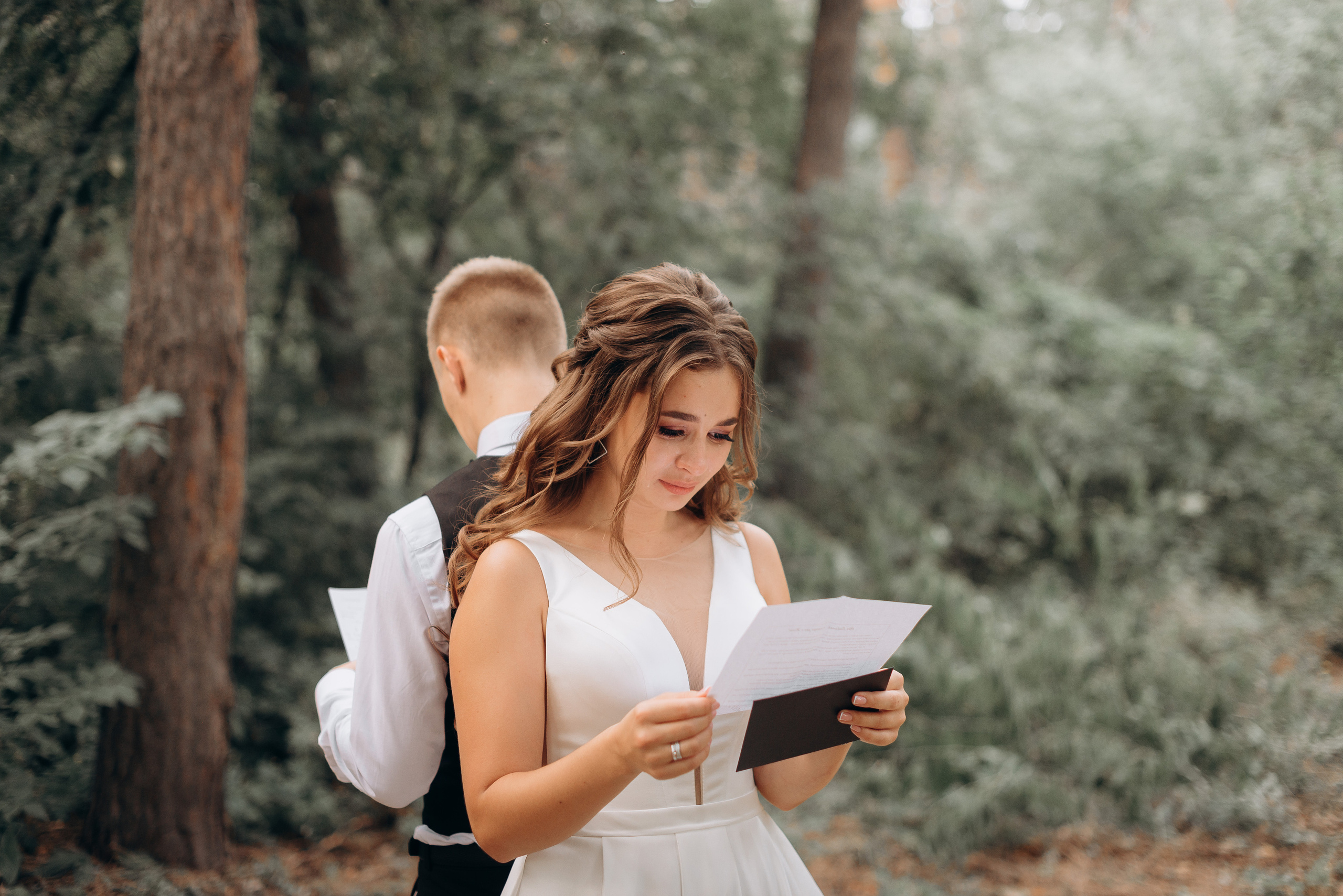 S&A. Весільний фотограф Черкаси Україна Вадим Биць