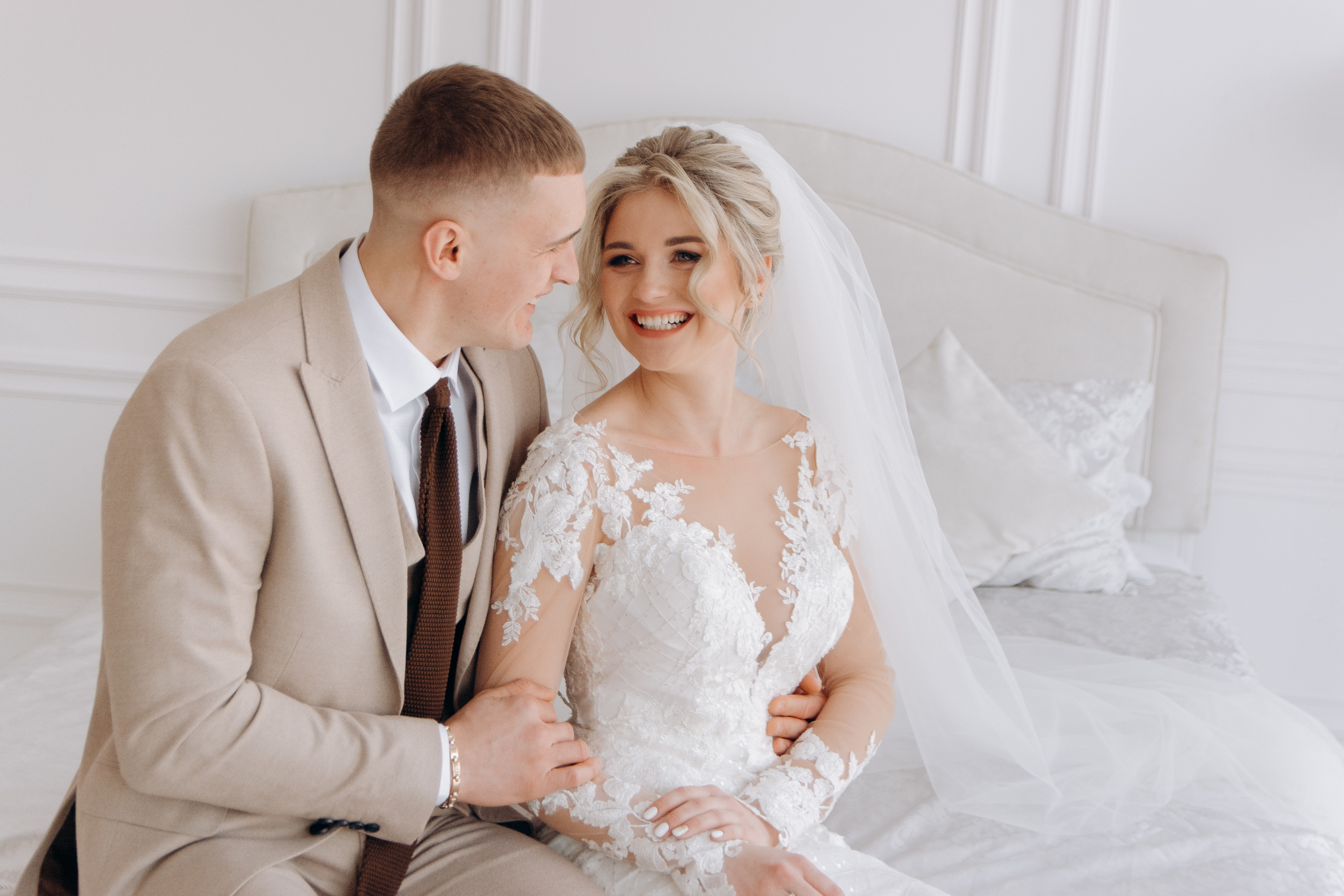 K&D. Весільний фотограф Черкаси Україна Вадим Биць