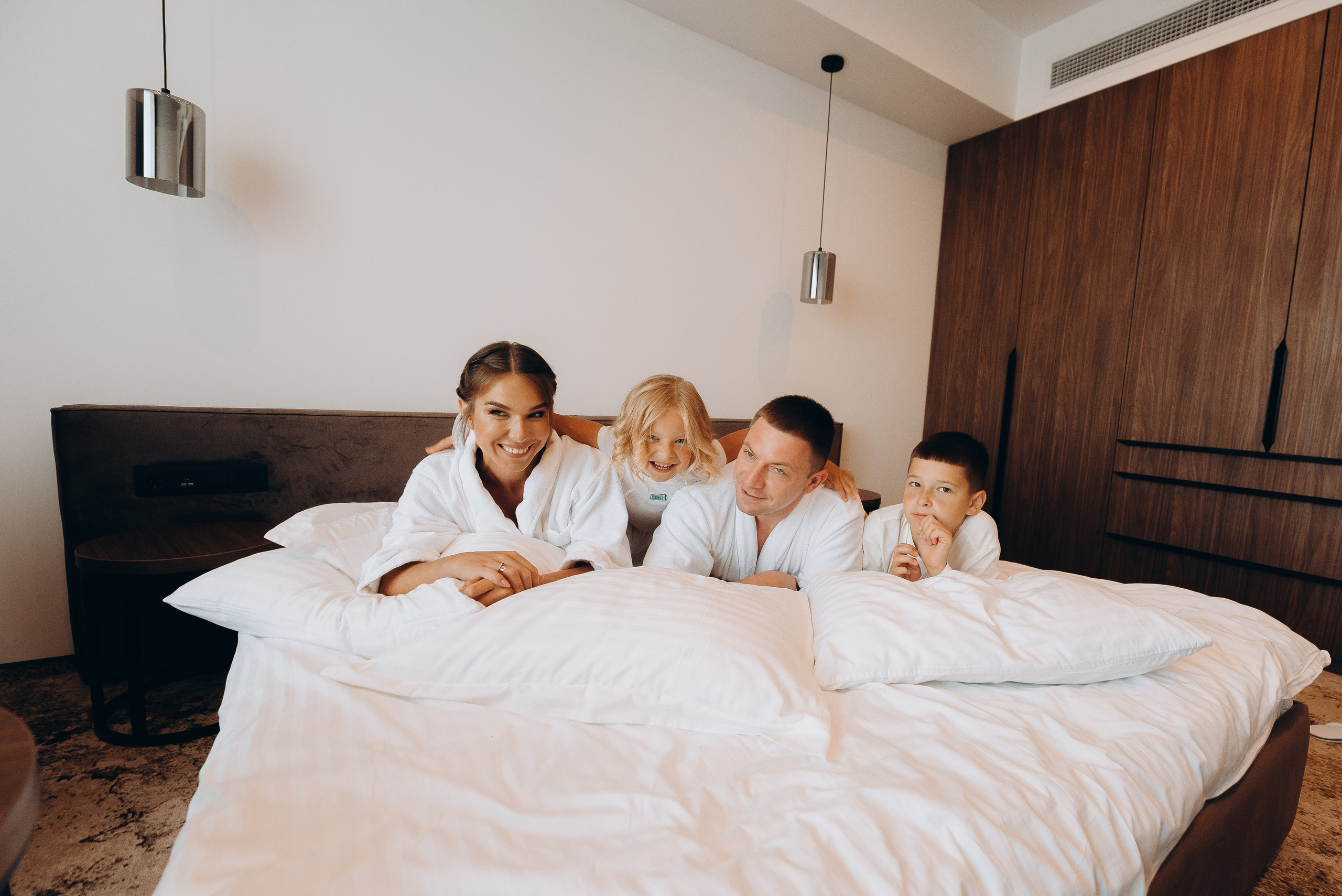 Коли все по дорослому. Весільний фотограф Черкаси Україна Вадим Биць