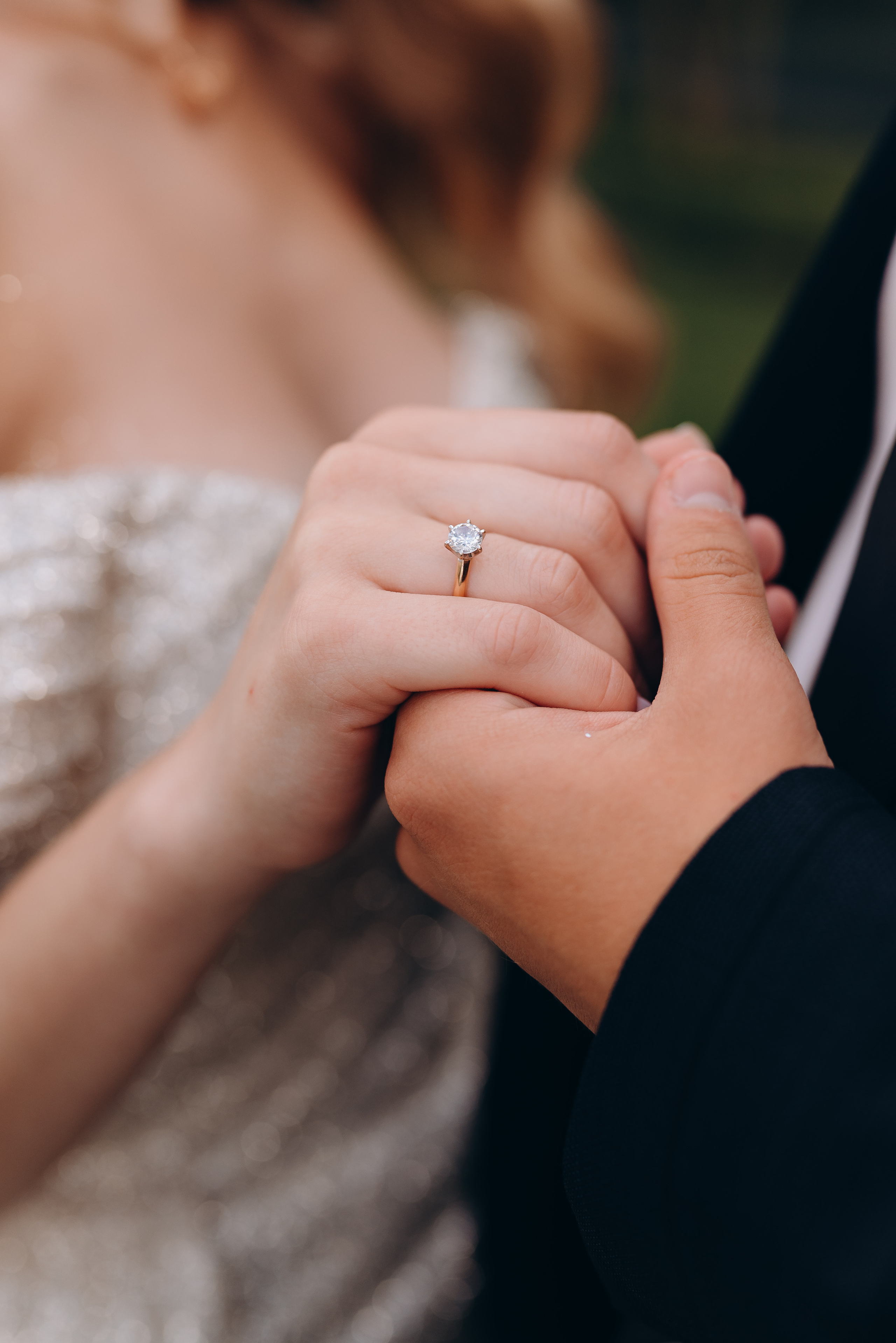 WEdding CHERCASSY. Весільний фотограф Черкаси Україна Вадим Биць