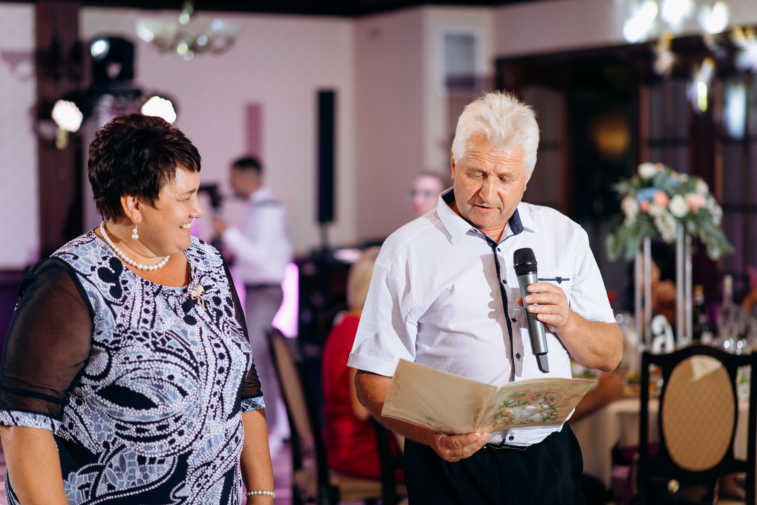 Свадебный фотограф Черкассы Киев. Весільний фотограф Черкаси Україна Вадим Биць