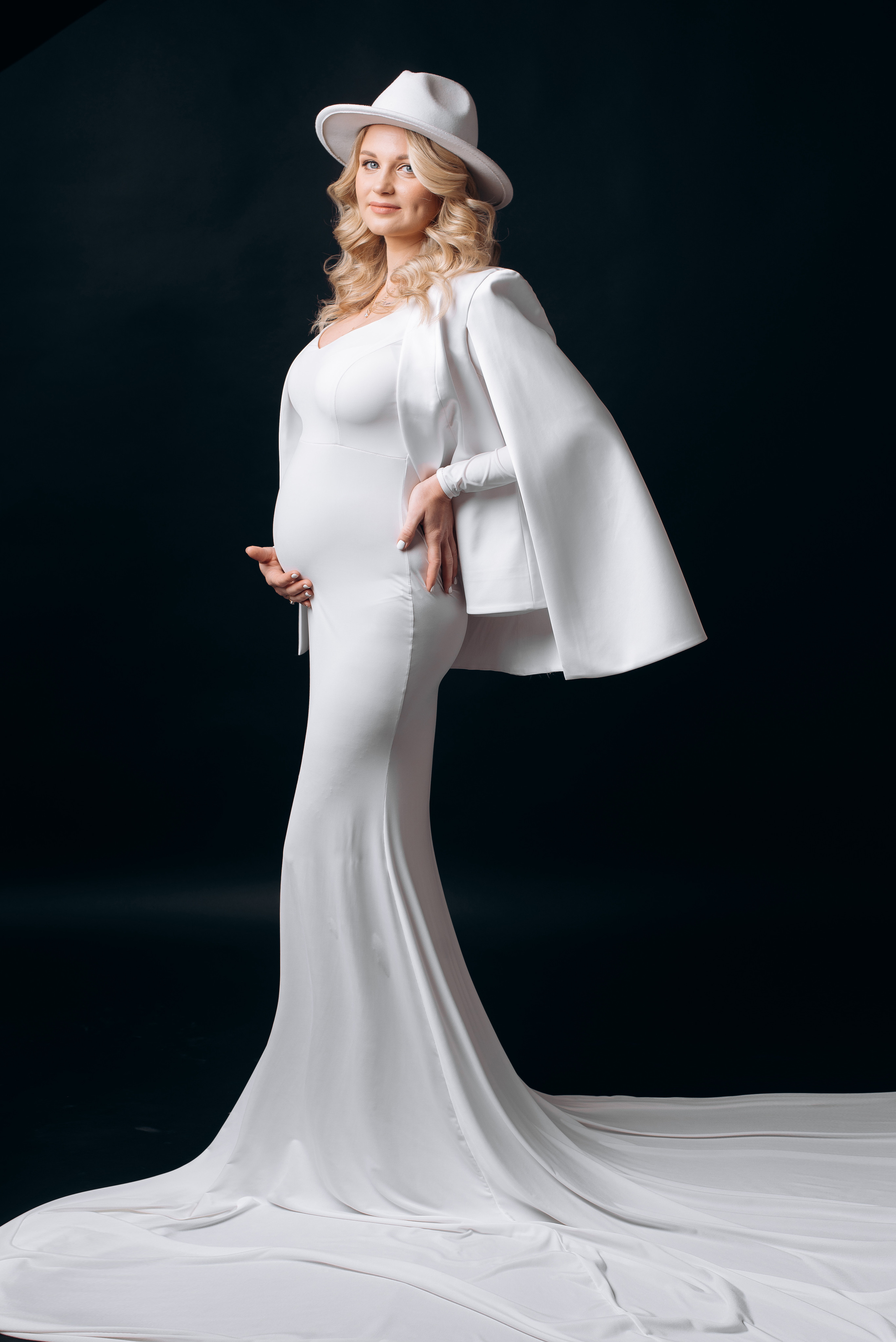 Свадебный фотограф Черкассы Киев. Весільний фотограф Черкаси Україна Вадим Биць