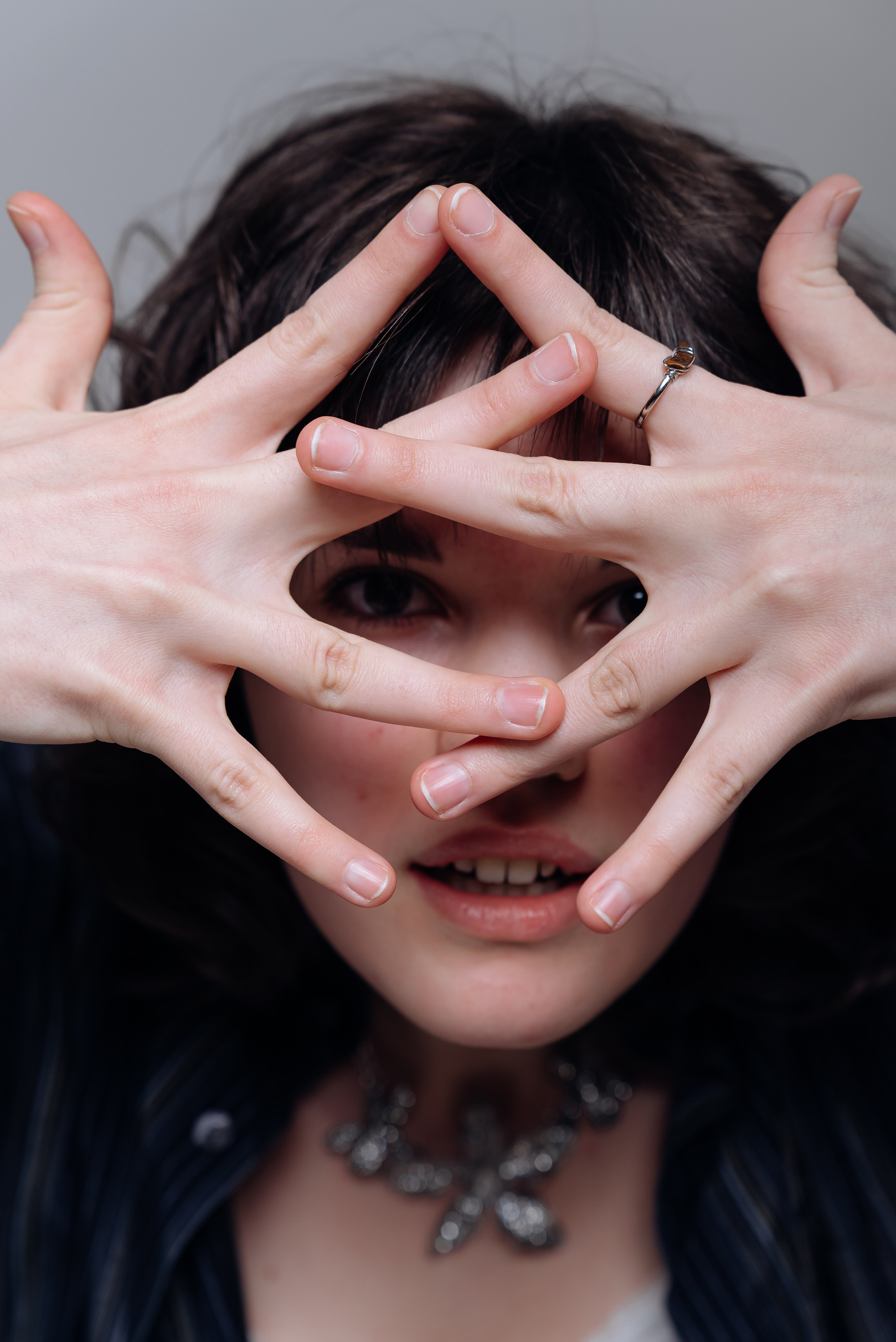 Шкільні альбоми. Весільний фотограф Черкаси Україна Вадим Биць