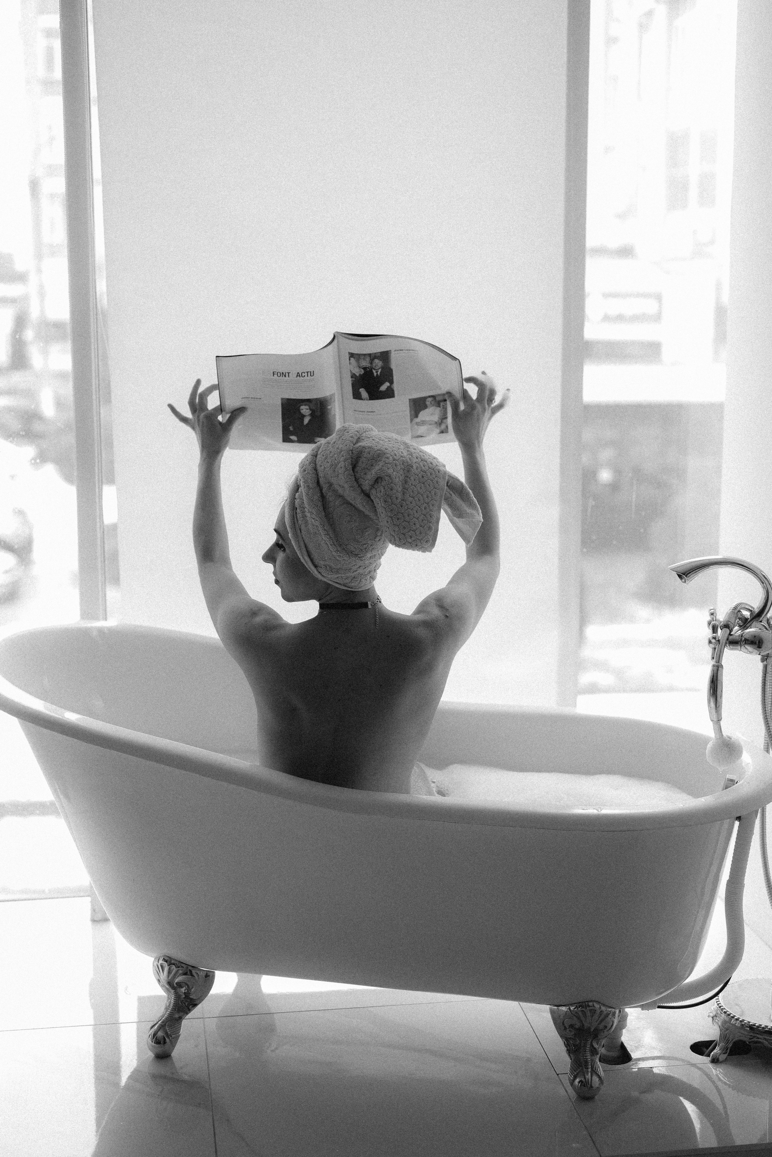 18+. Весільний фотограф Черкаси Україна Вадим Биць