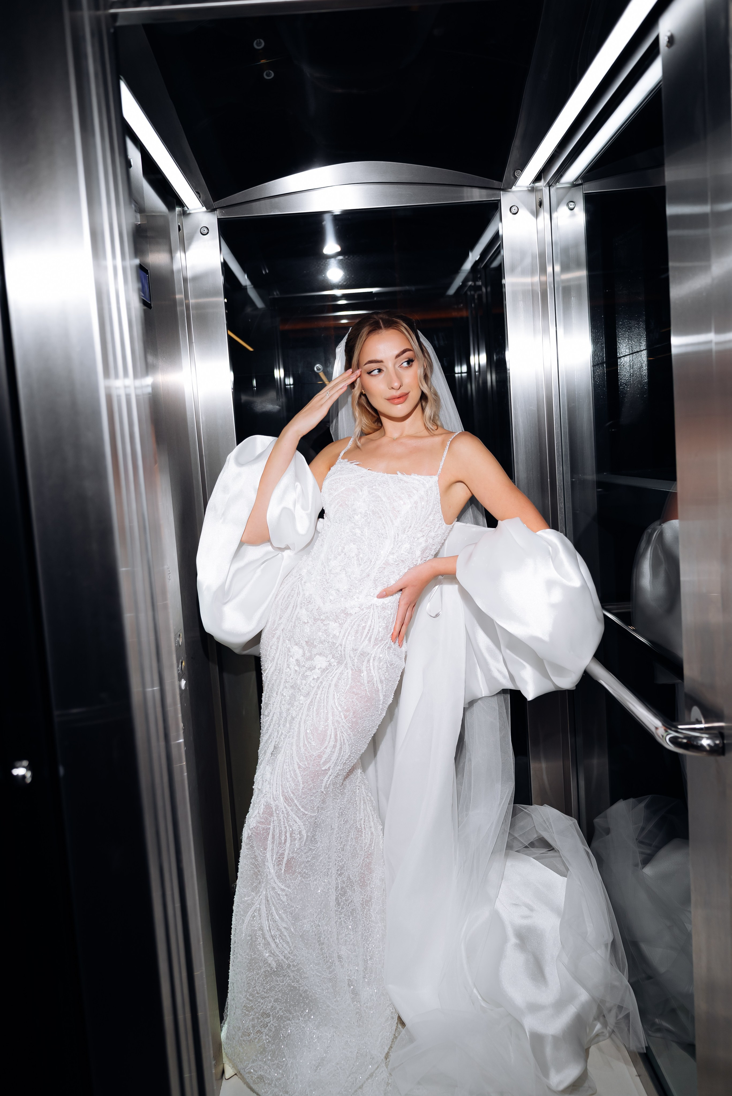 Yurii & kateryna. Весільний фотограф Черкаси Україна Вадим Биць