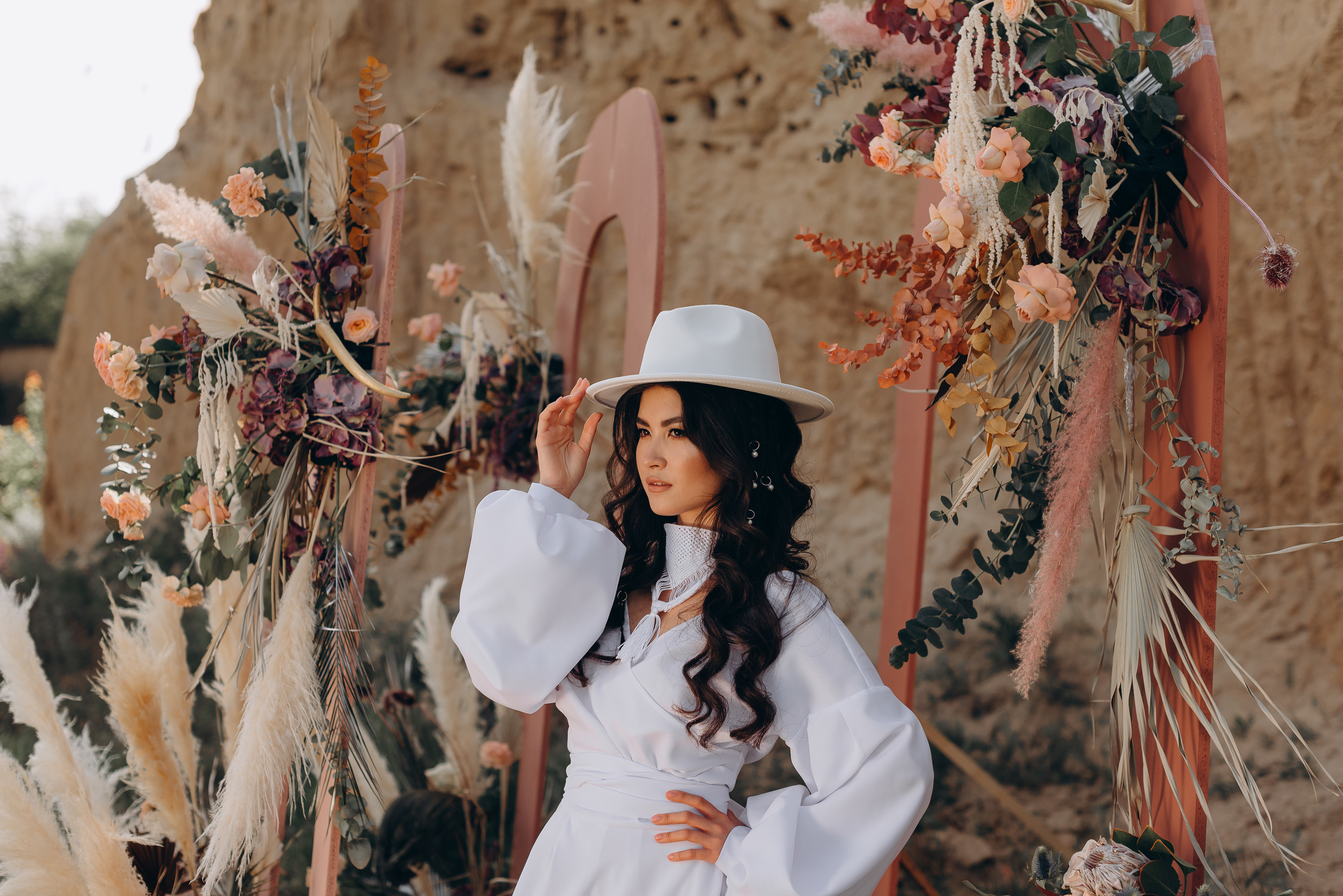 LOVE STORY Boho. Весільний фотограф Черкаси Україна Вадим Биць