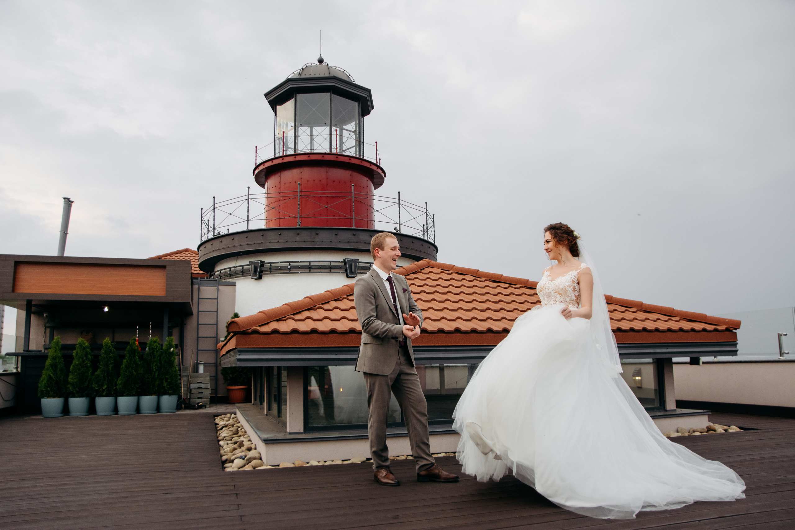 Свадебные фото-серии. Весільний фотограф Черкаси Україна Вадим Биць