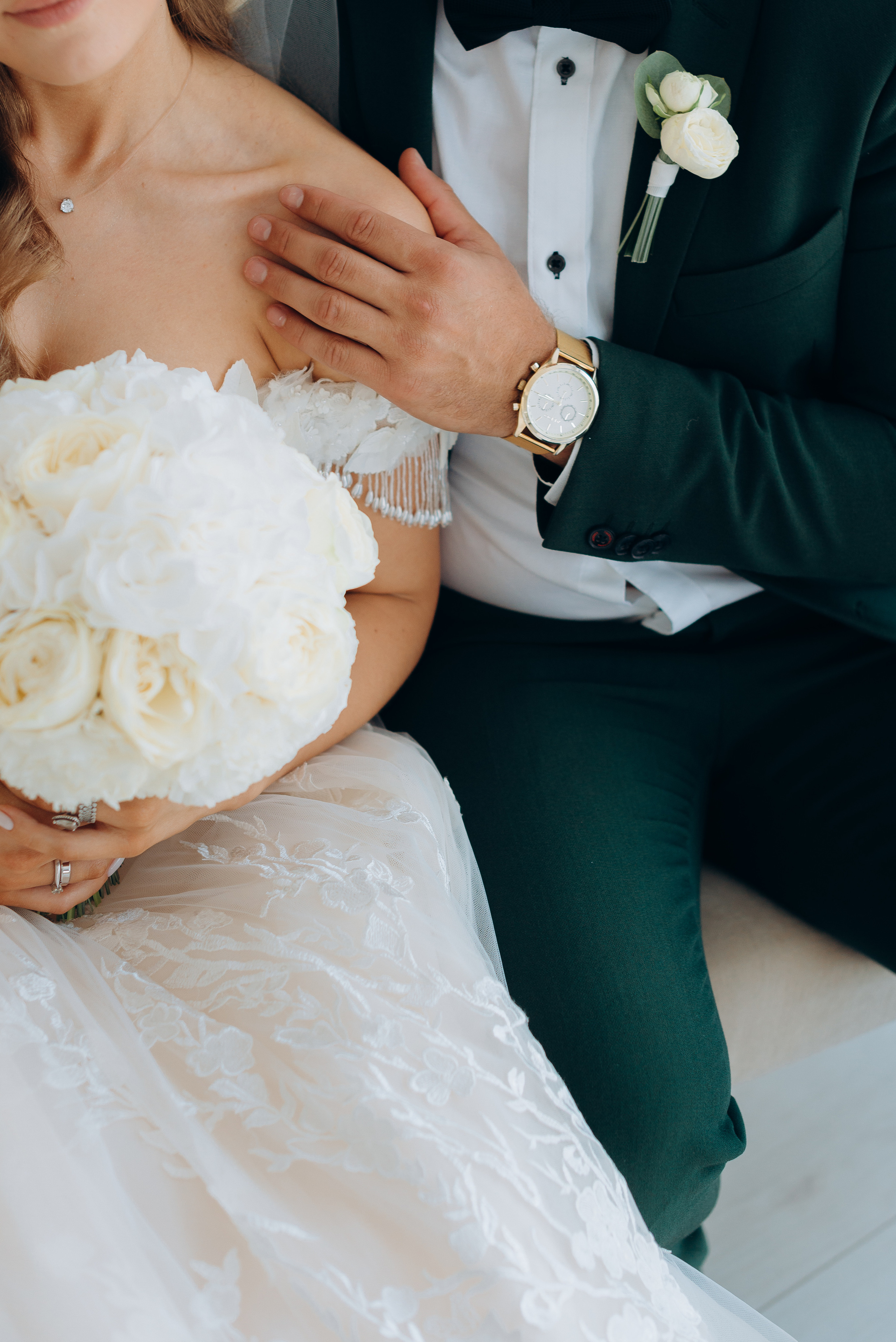 M&V. Весільний фотограф Черкаси Україна Вадим Биць