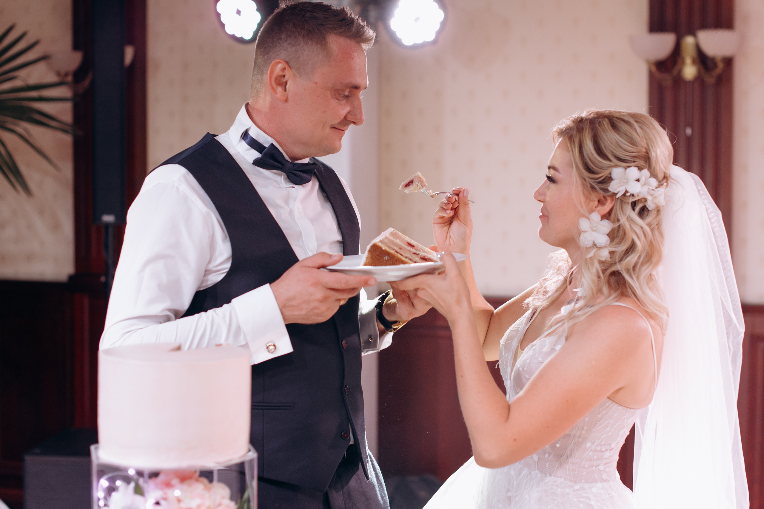 Свадебный фотограф Черкассы Киев. Весільний фотограф Черкаси Україна Вадим Биць