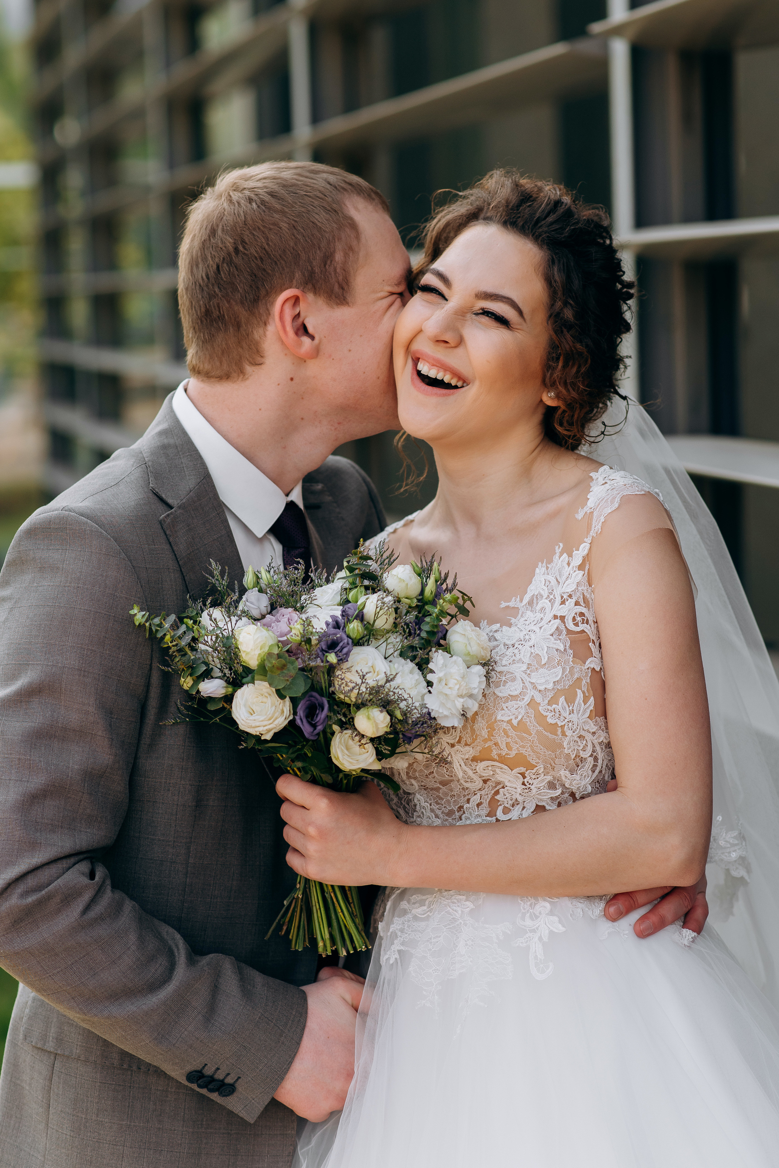 Свадебные фото-серии. Весільний фотограф Черкаси Україна Вадим Биць