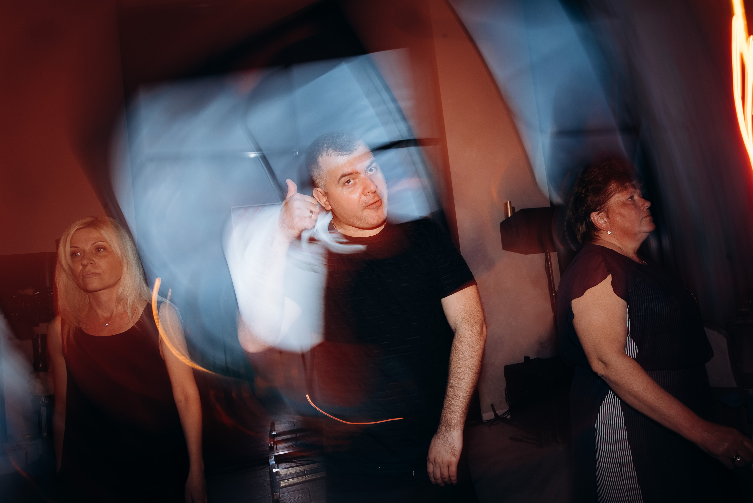 Анастасия и Максим. Весільний фотограф Черкаси Україна Вадим Биць