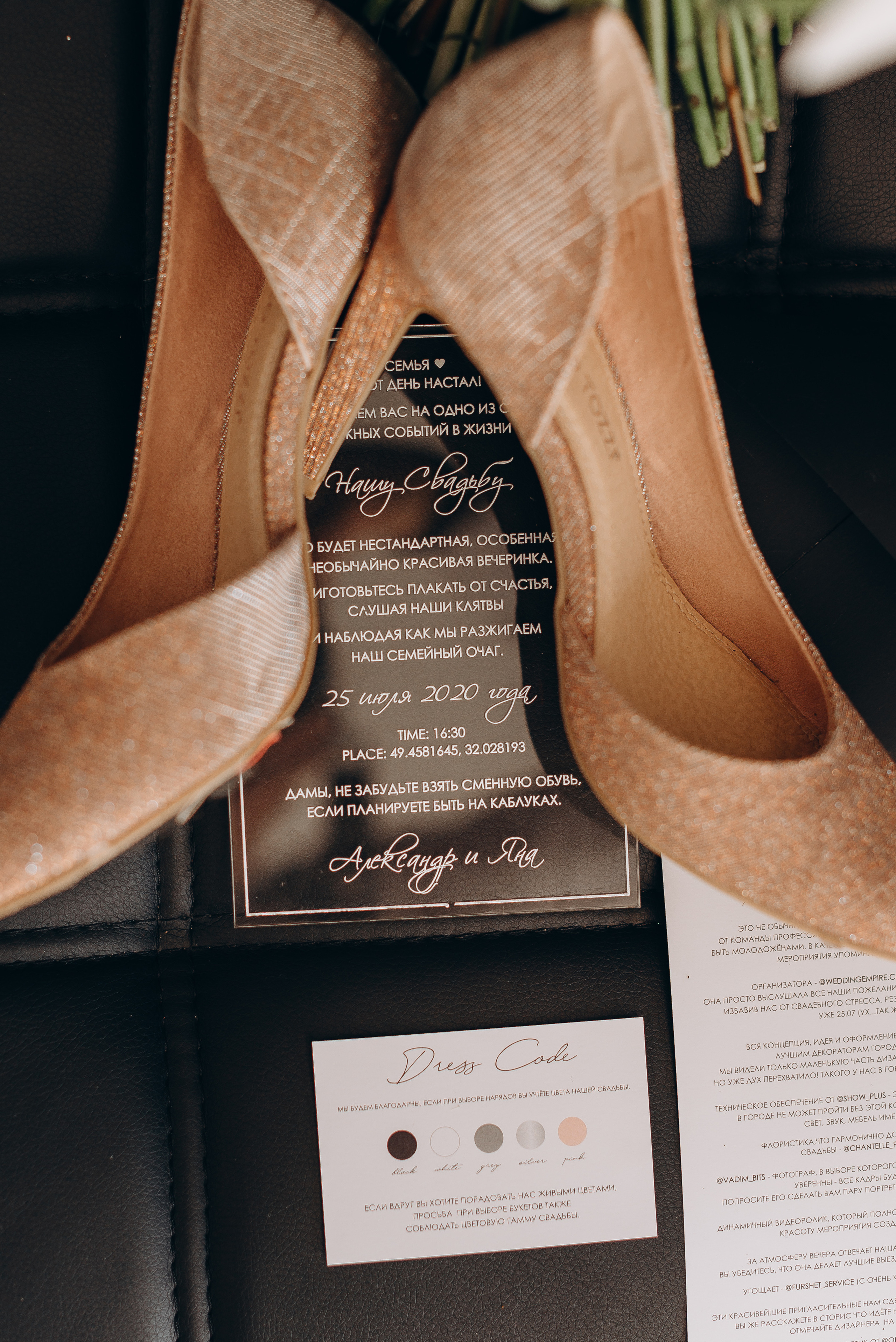 Фотограф черкаси 