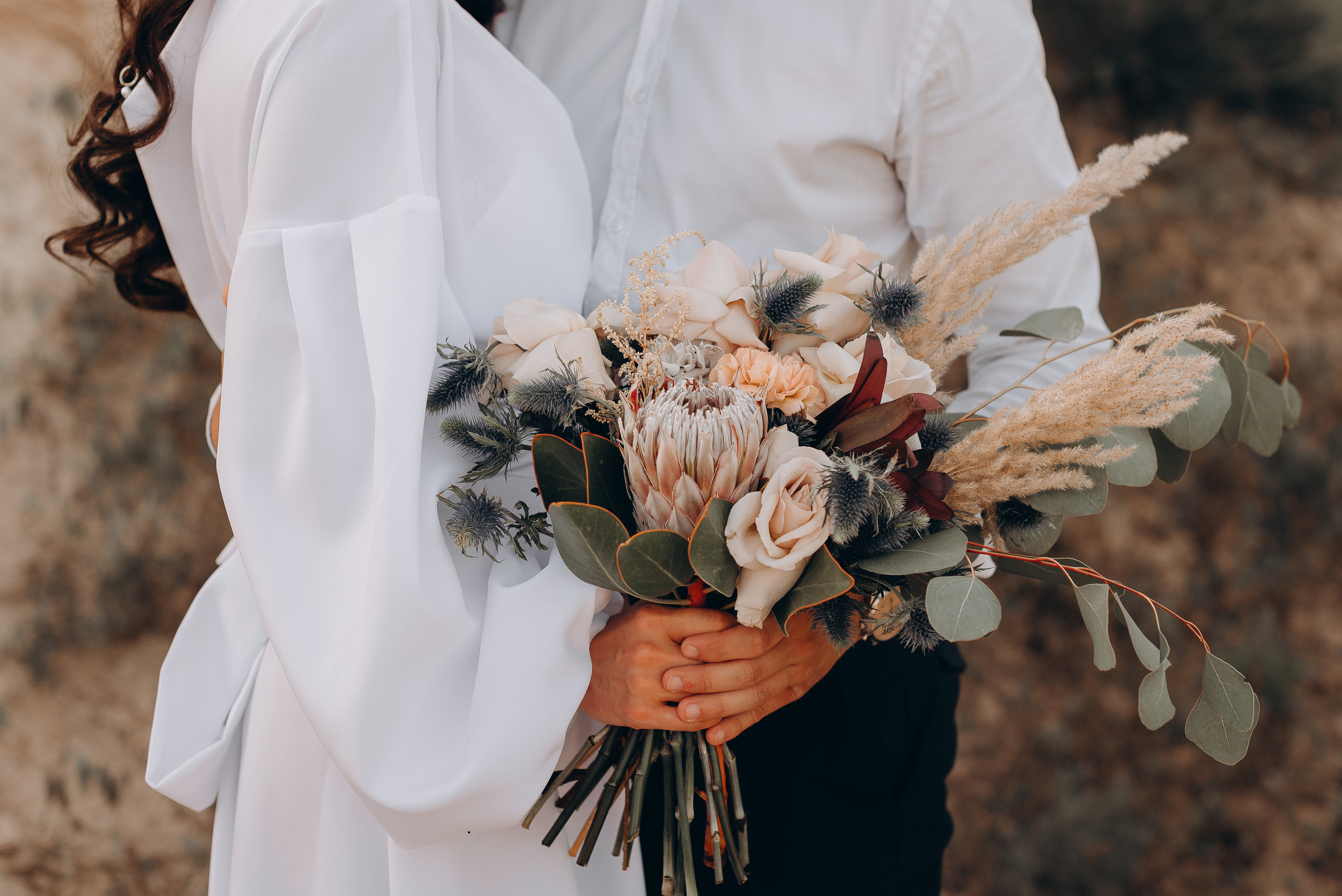 LOVE STORY Boho. Весільний фотограф Черкаси Україна Вадим Биць