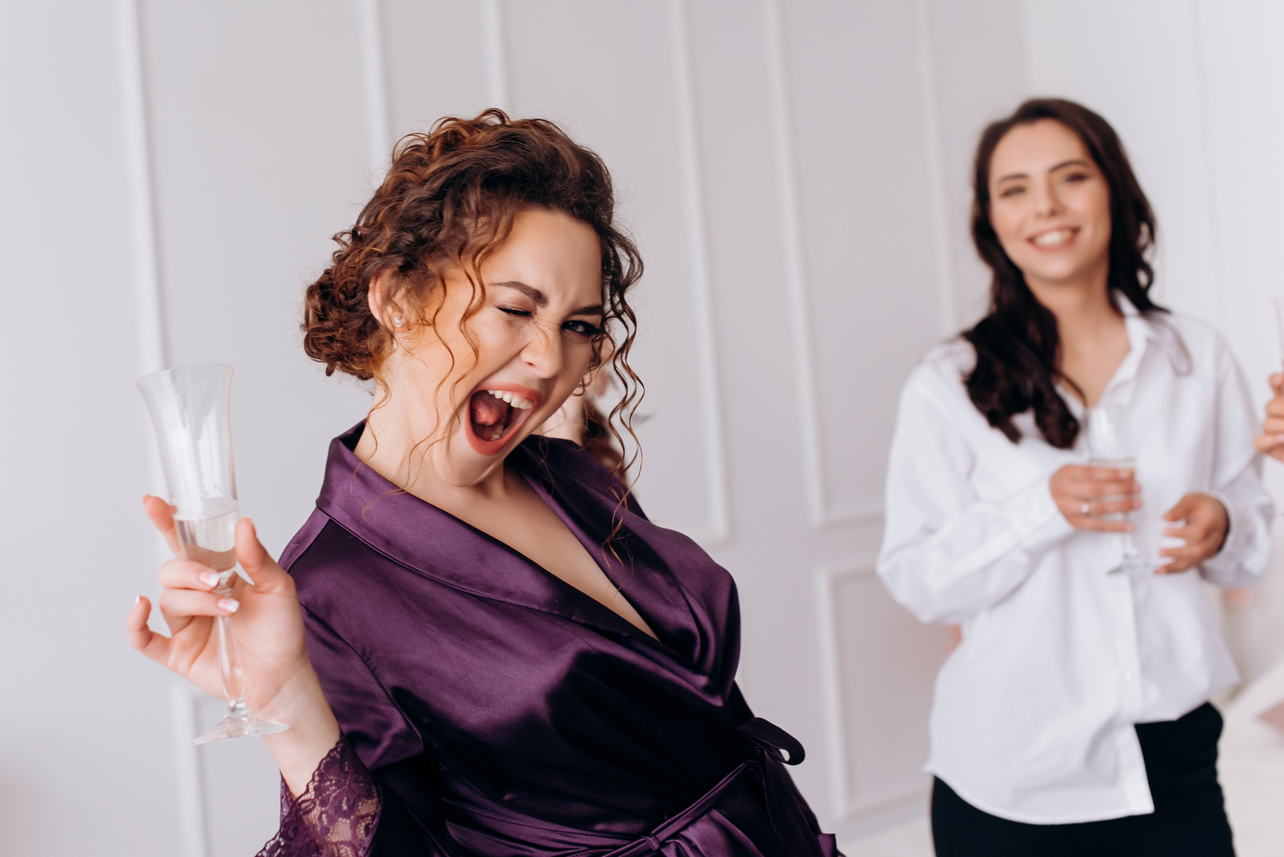 Свадебные фото-серии. Весільний фотограф Черкаси Україна Вадим Биць