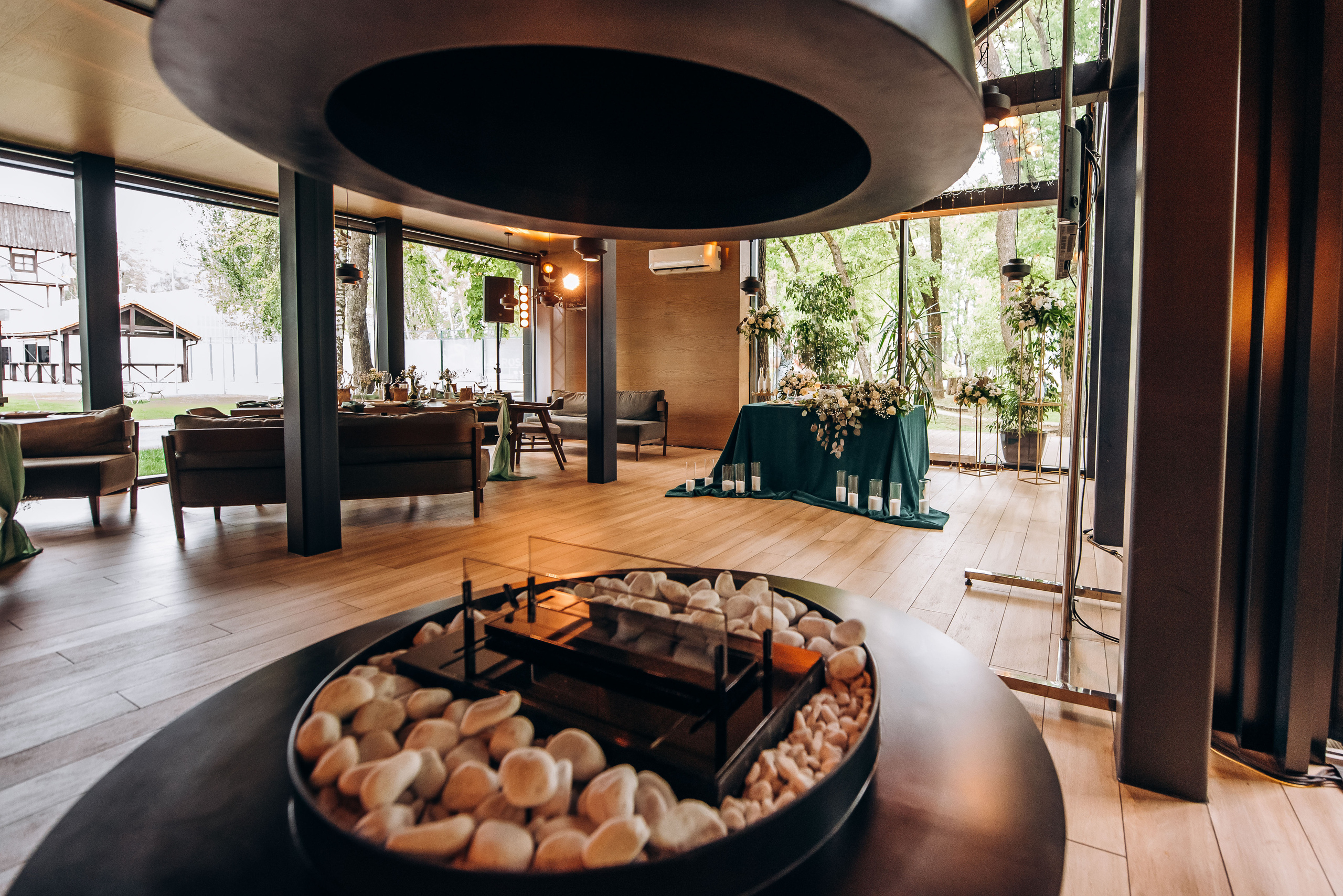 R&M Wedding day. Весільний фотограф Черкаси Україна Вадим Биць