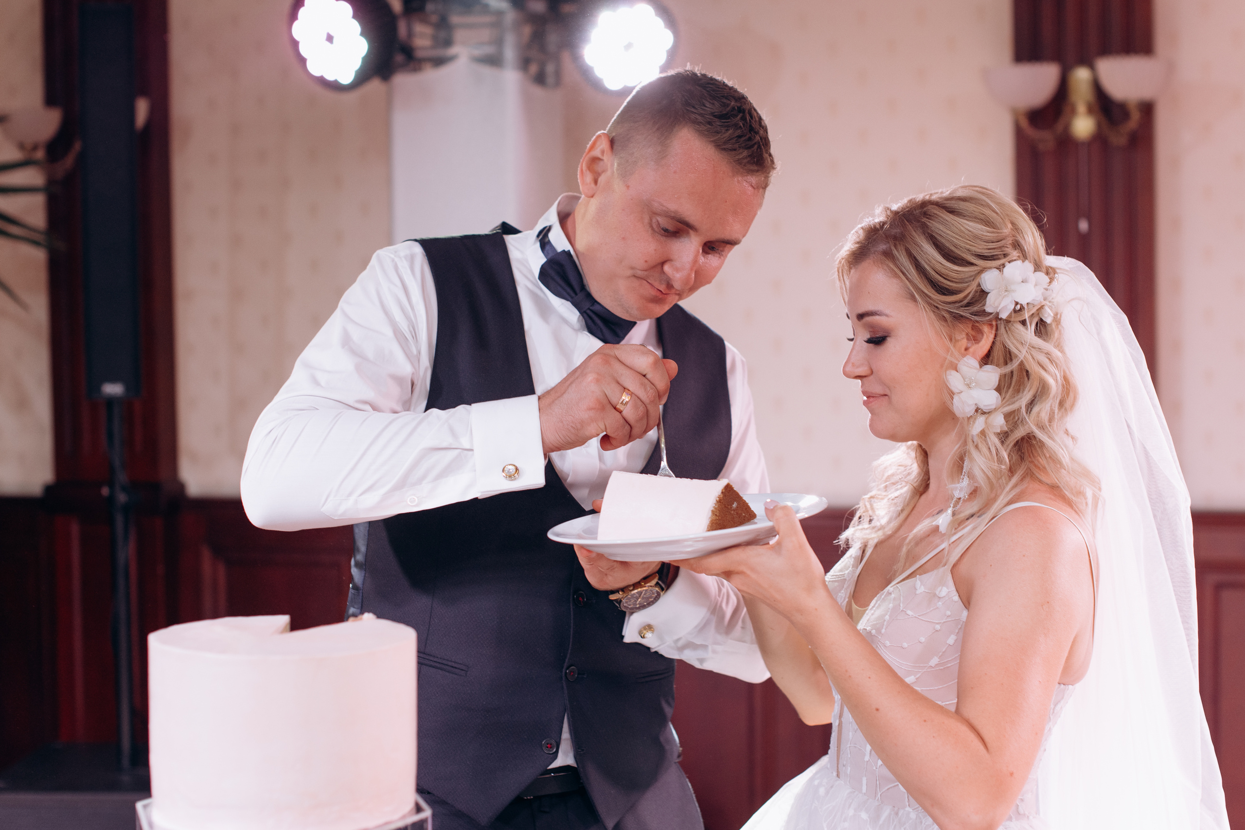 Свадебный фотограф Черкассы Киев. Весільний фотограф Черкаси Україна Вадим Биць