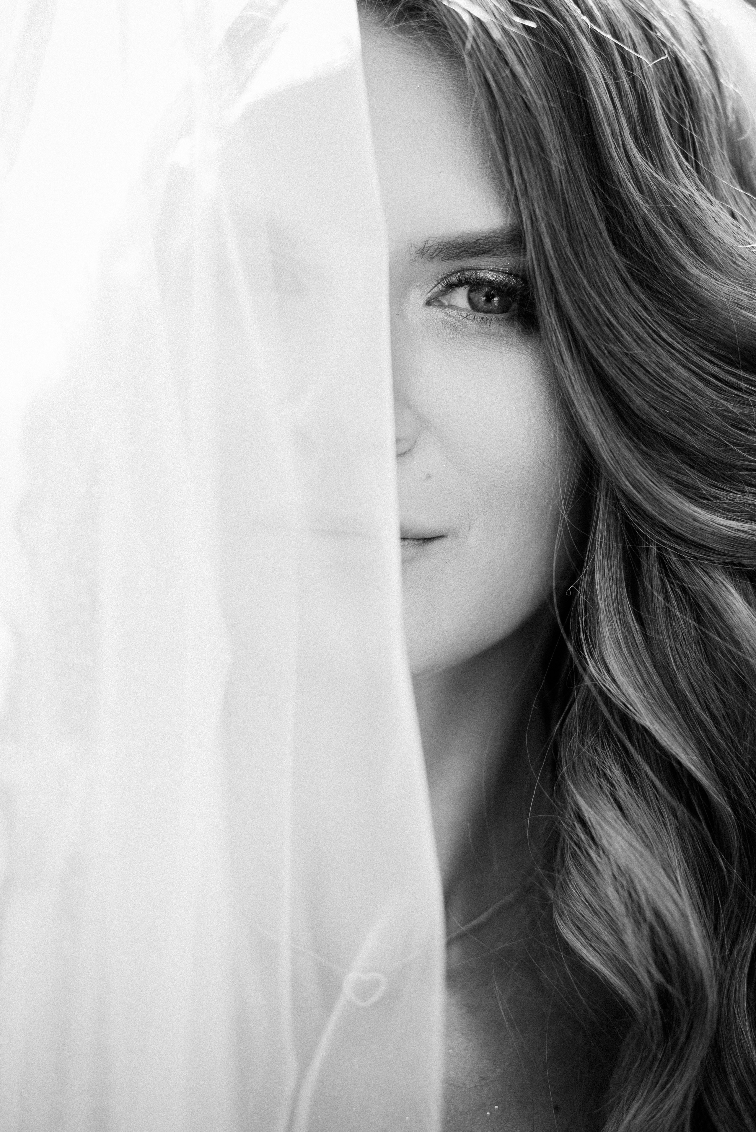 Кохання любить тишу. Весільний фотограф Черкаси Україна Вадим Биць