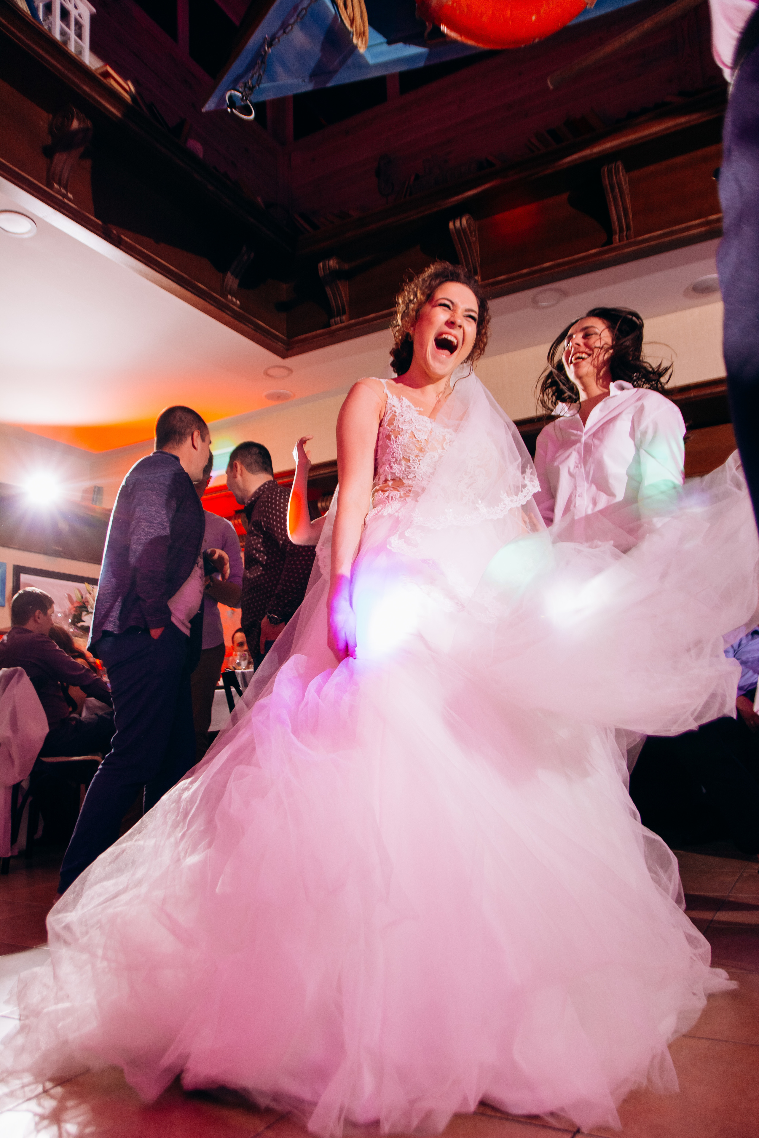 Свадебные фото-серии. Весільний фотограф Черкаси Україна Вадим Биць