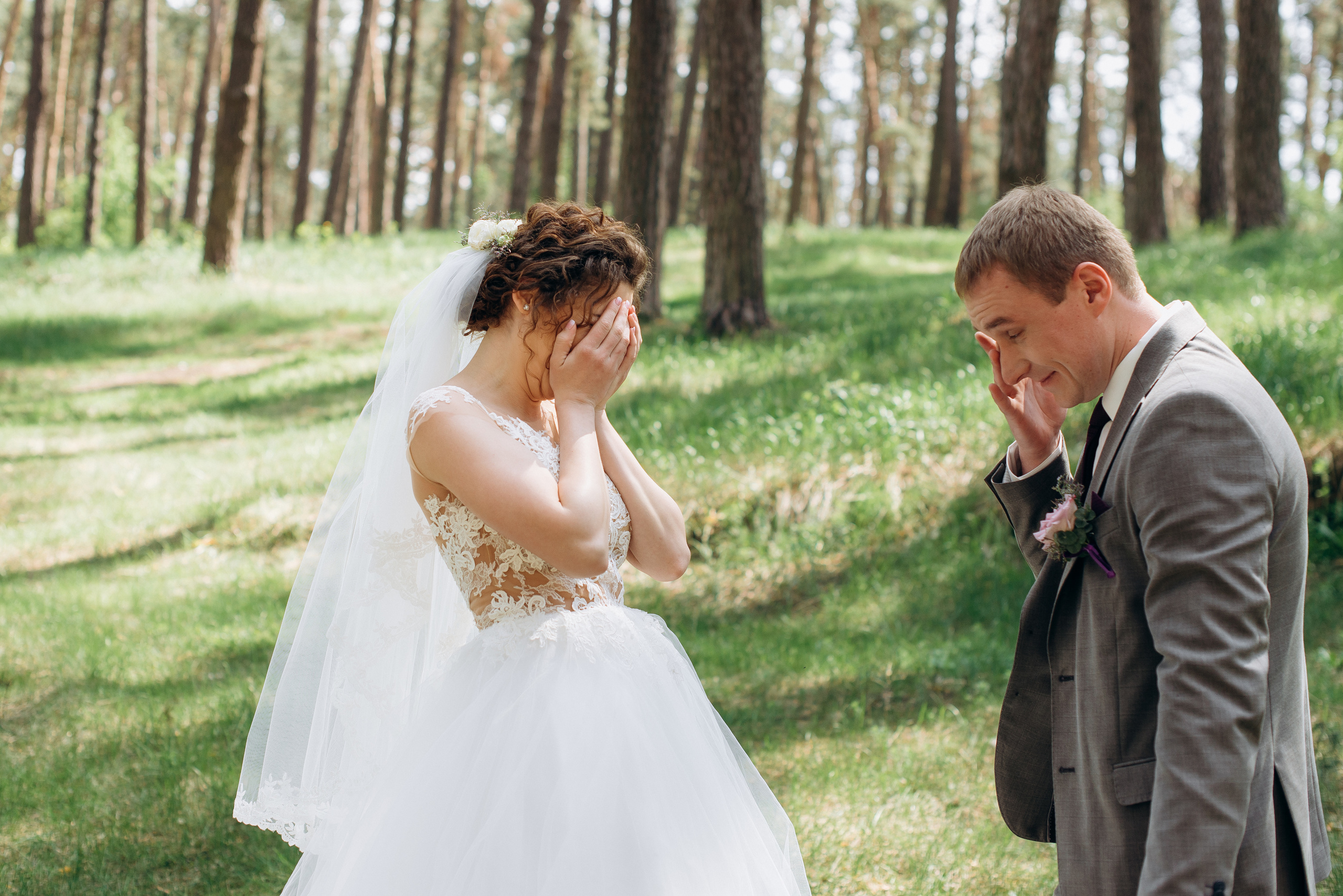 Свадебные фото-серии. Весільний фотограф Черкаси Україна Вадим Биць