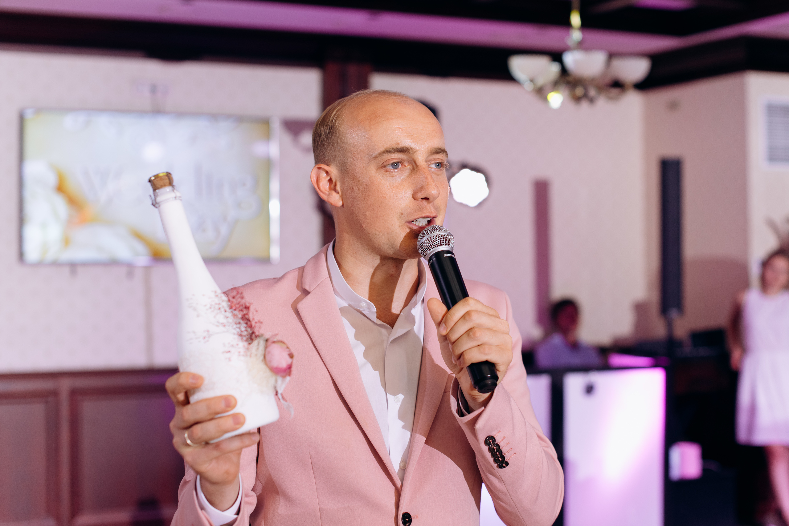 Свадебный фотограф Черкассы Киев. Весільний фотограф Черкаси Україна Вадим Биць