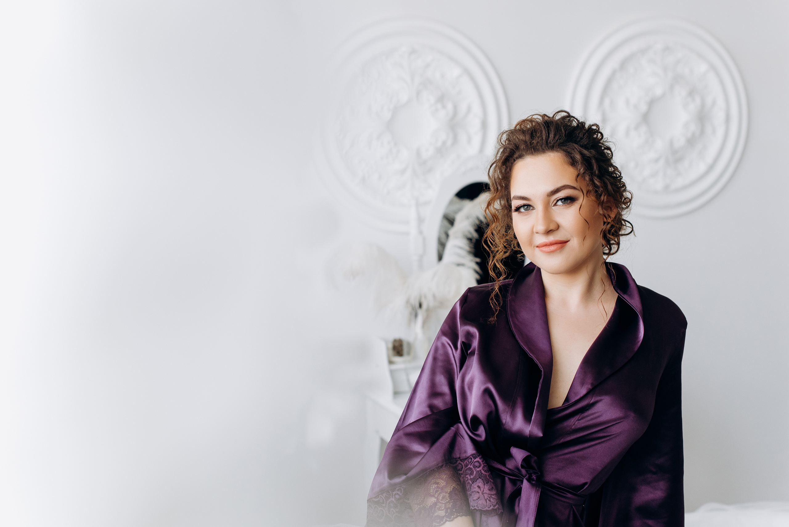 Свадебные фото-серии. Весільний фотограф Черкаси Україна Вадим Биць