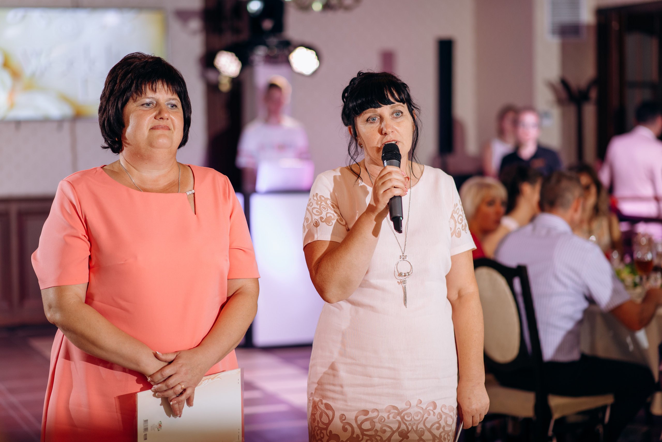 Свадебный фотограф Черкассы Киев. Весільний фотограф Черкаси Україна Вадим Биць