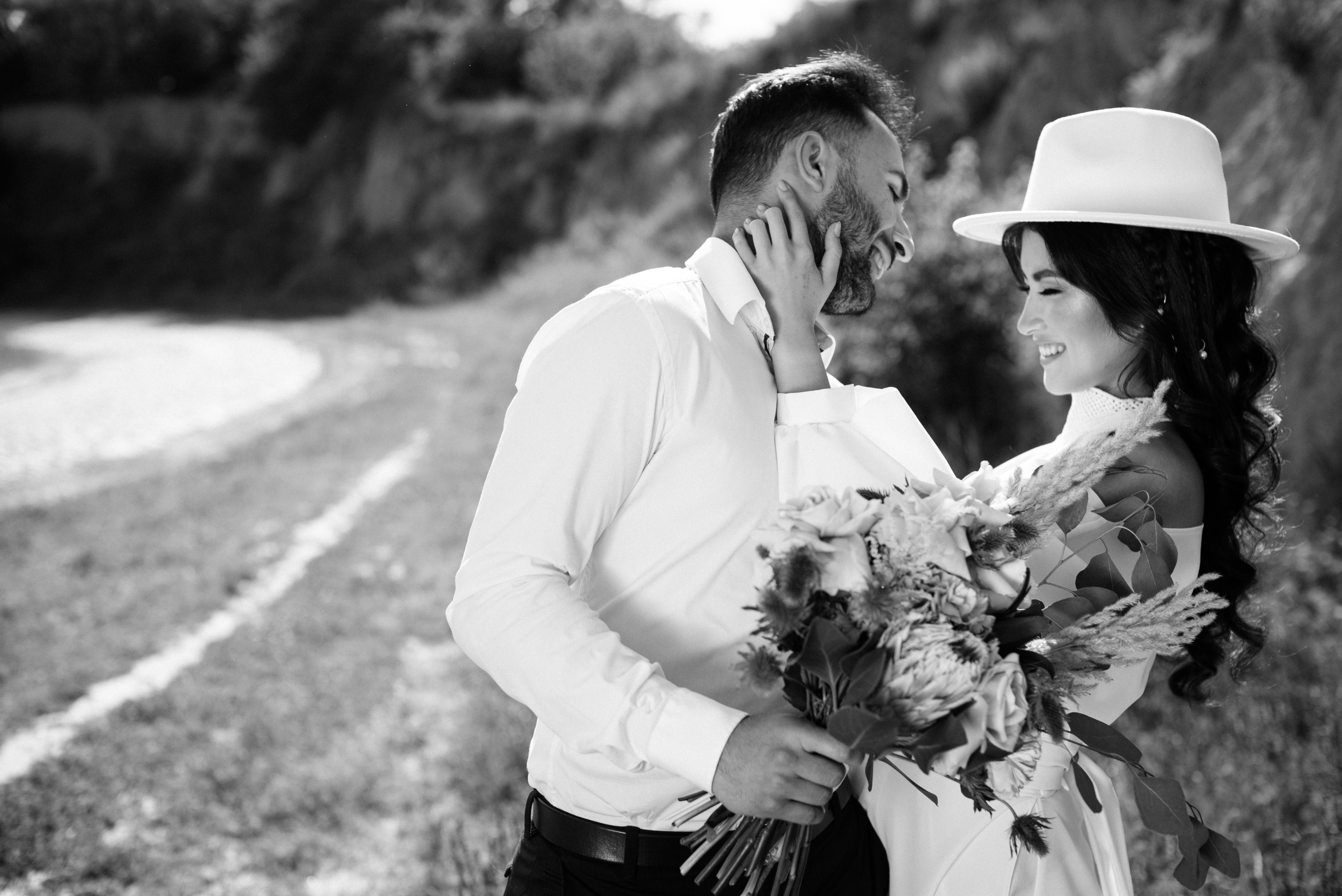 LOVE STORY Boho. Весільний фотограф Черкаси Україна Вадим Биць
