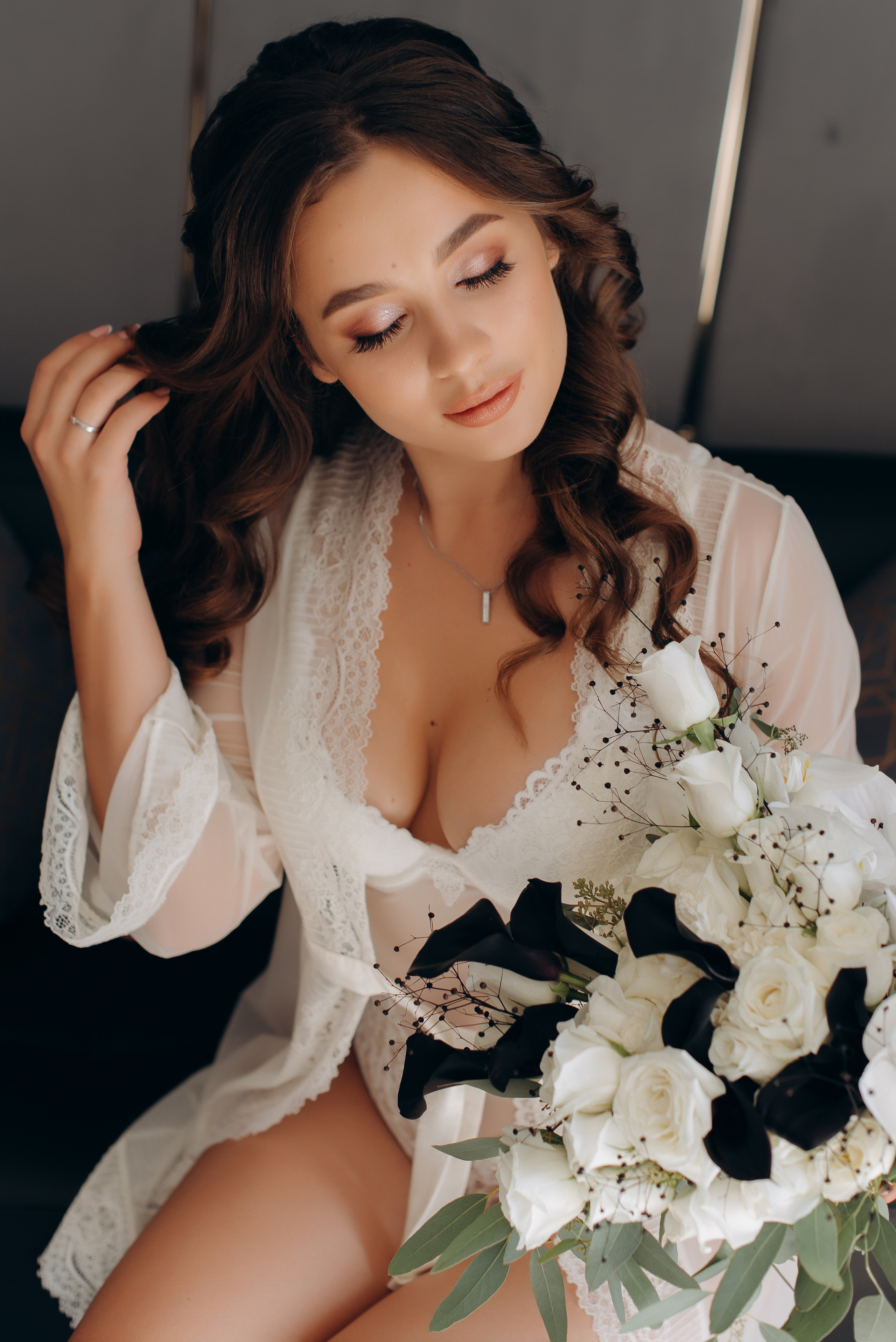 S&A. Весільний фотограф Черкаси Україна Вадим Биць