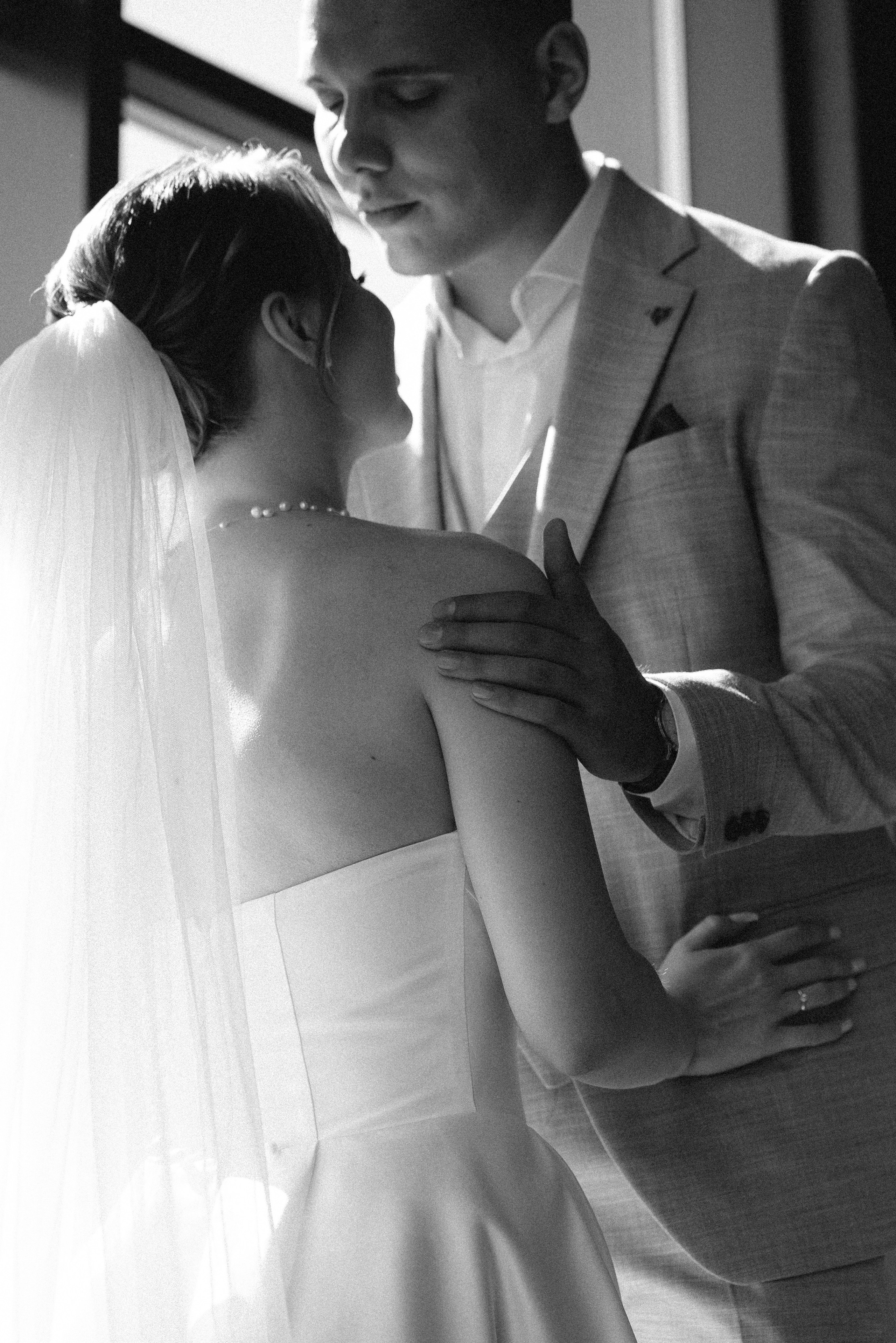 WEDDING D & К. Весільний фотограф Черкаси Україна Вадим Биць