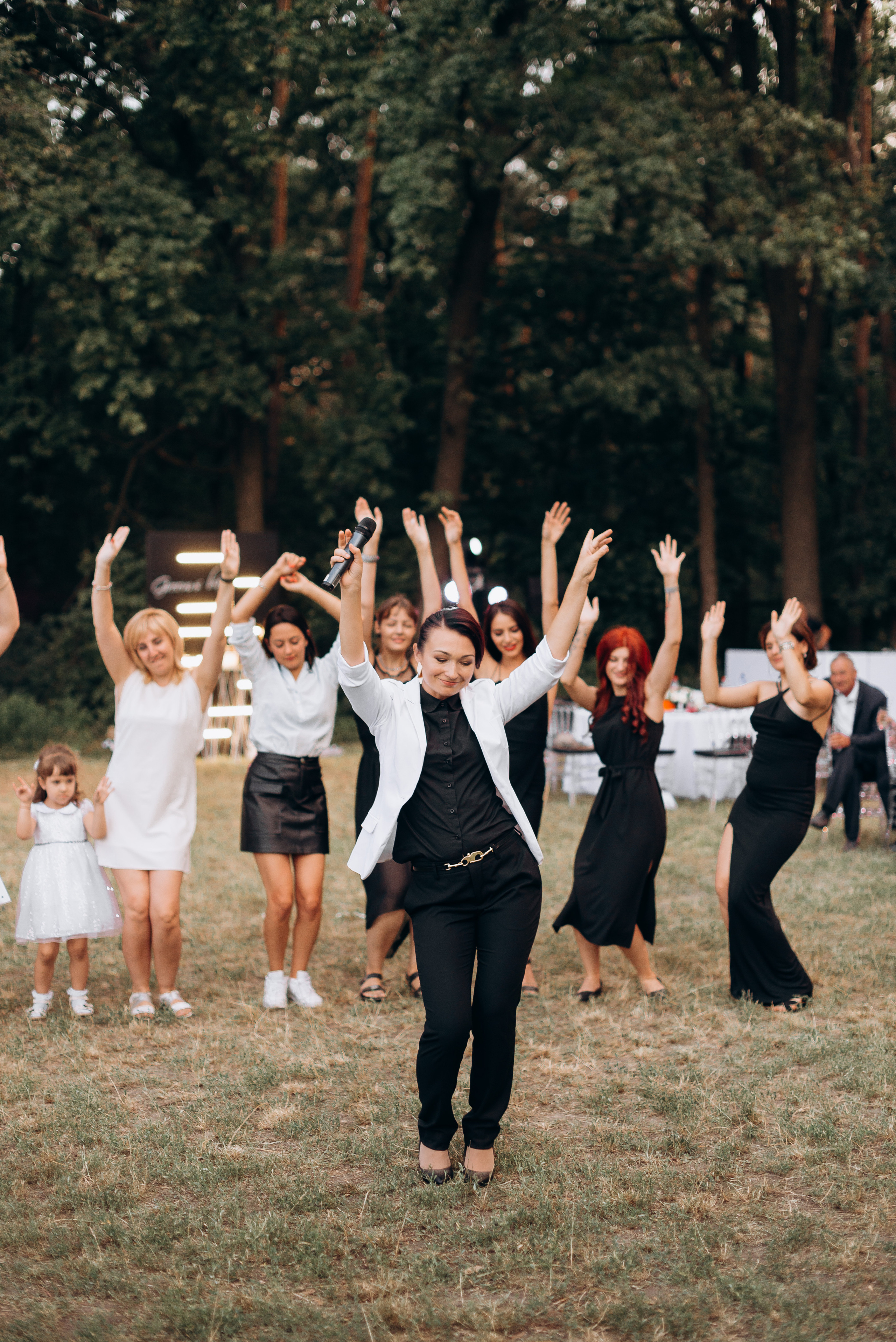 S&A. Весільний фотограф Черкаси Україна Вадим Биць