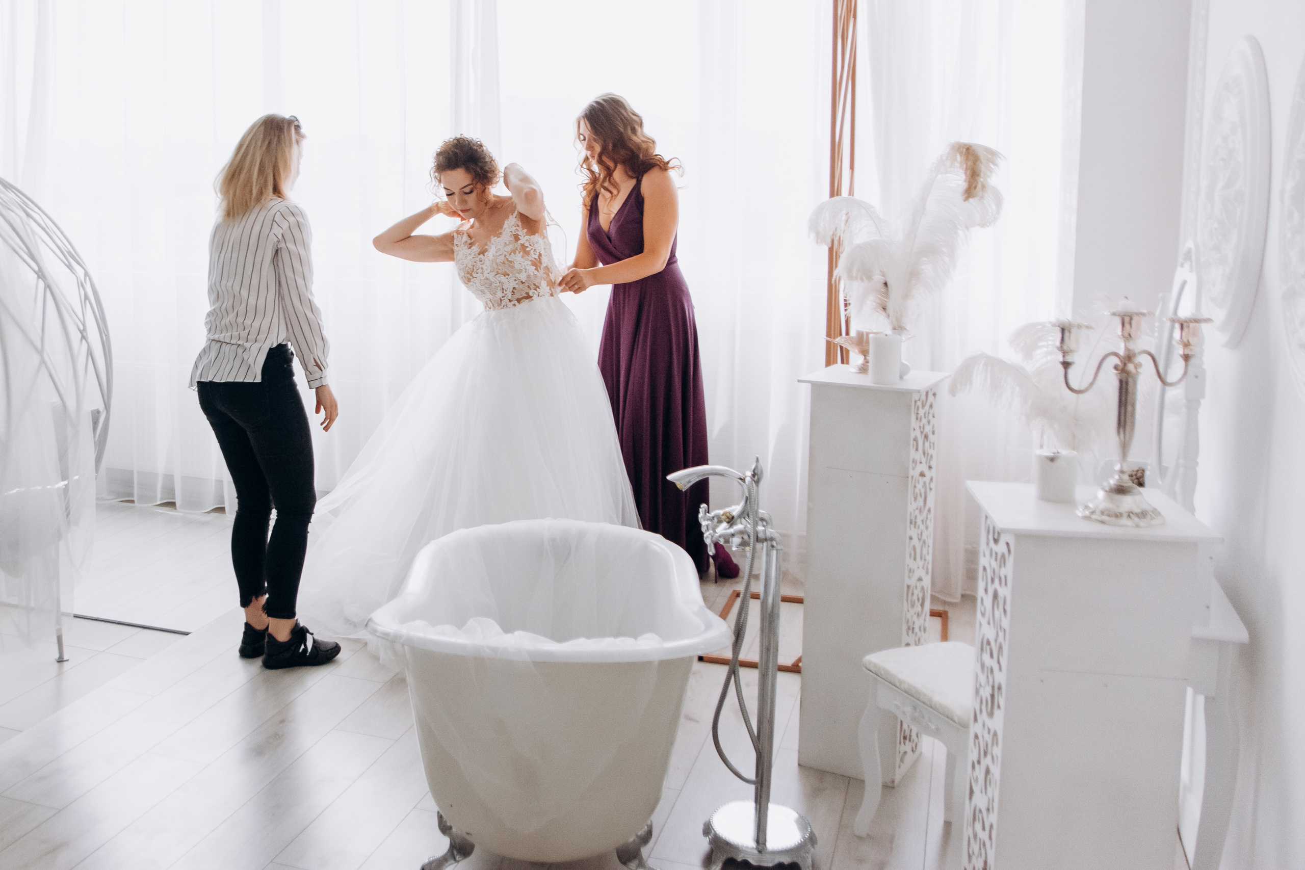 Свадебные фото-серии. Весільний фотограф Черкаси Україна Вадим Биць