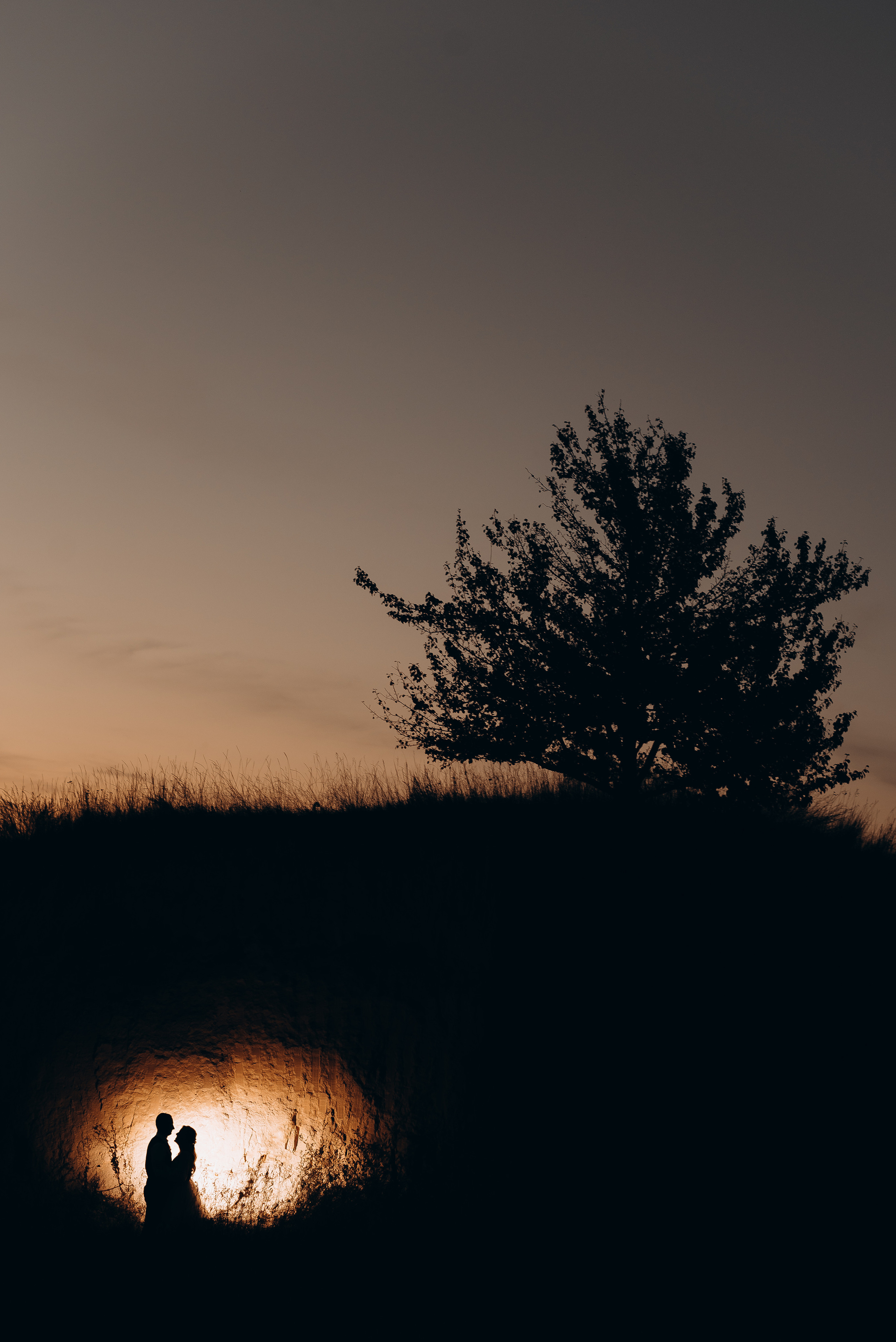 Love Story 2021. Весільний фотограф Черкаси Україна Вадим Биць