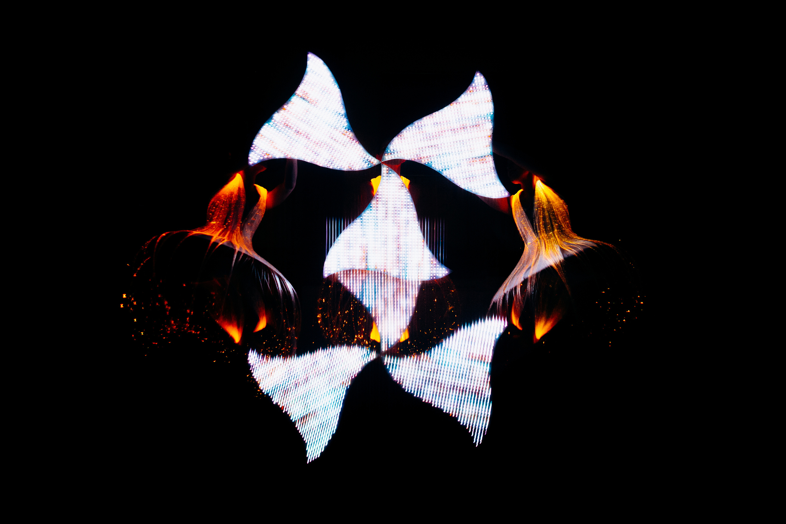 K&D. Весільний фотограф Черкаси Україна Вадим Биць