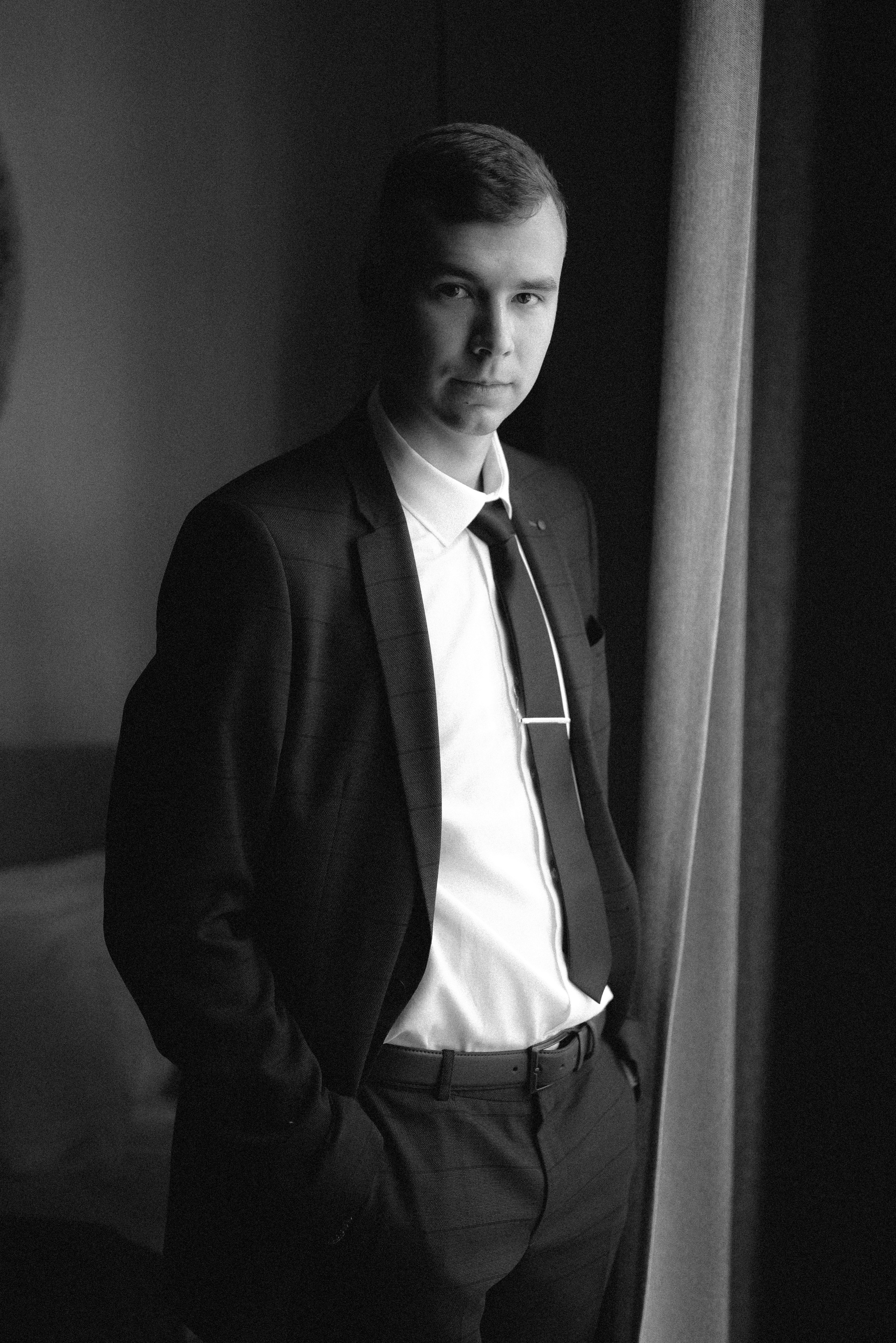 WEdding CHERCASSY. Весільний фотограф Черкаси Україна Вадим Биць