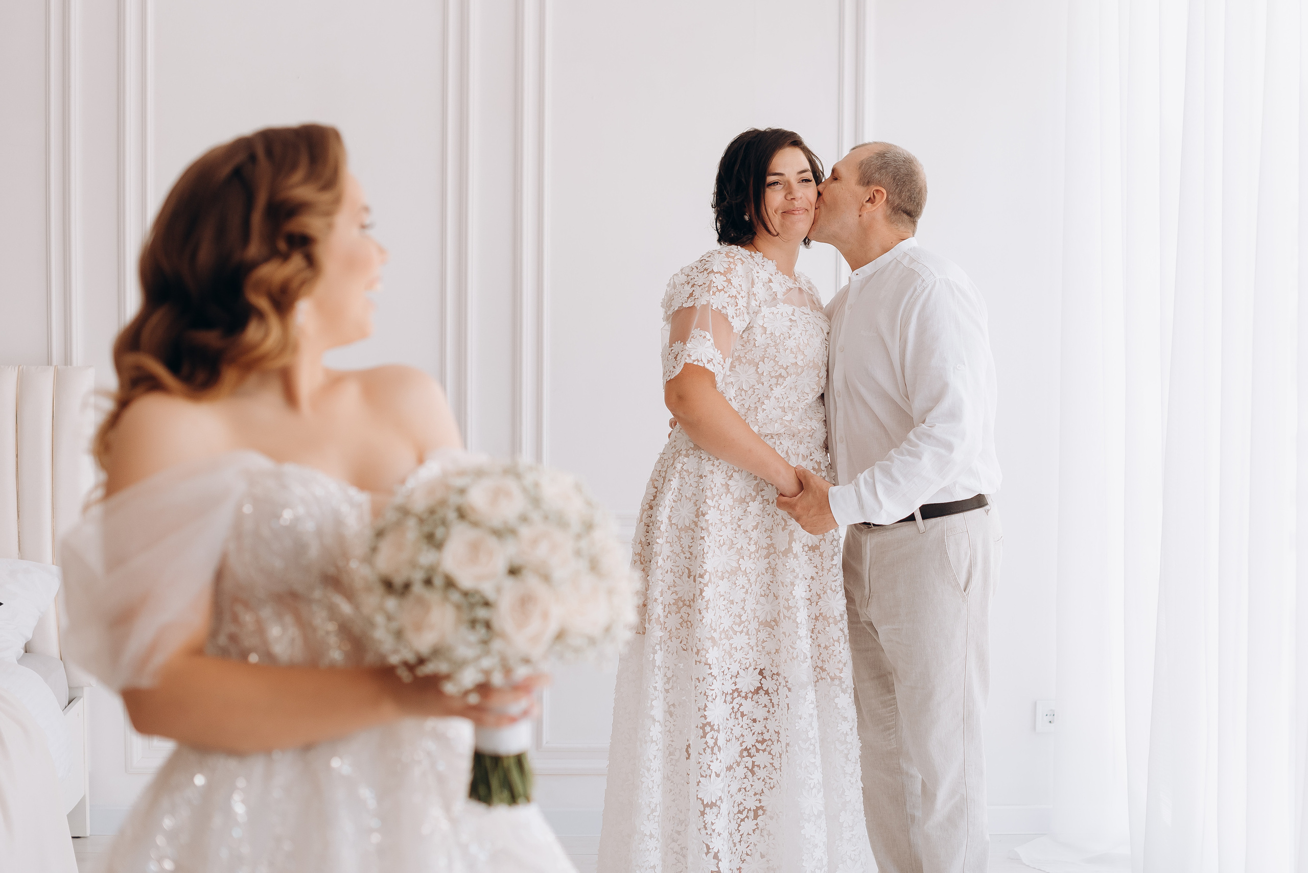 Міша та Яна 22,07,22. Весільний фотограф Черкаси Україна Вадим Биць