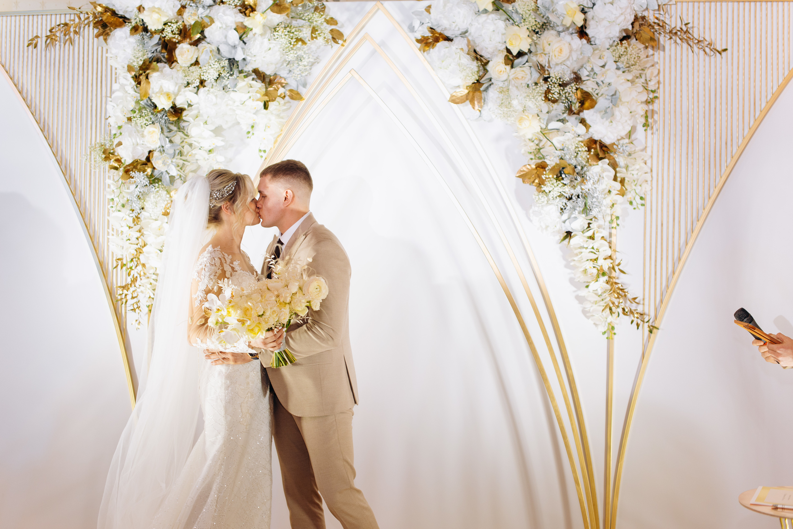 K&D. Весільний фотограф Черкаси Україна Вадим Биць