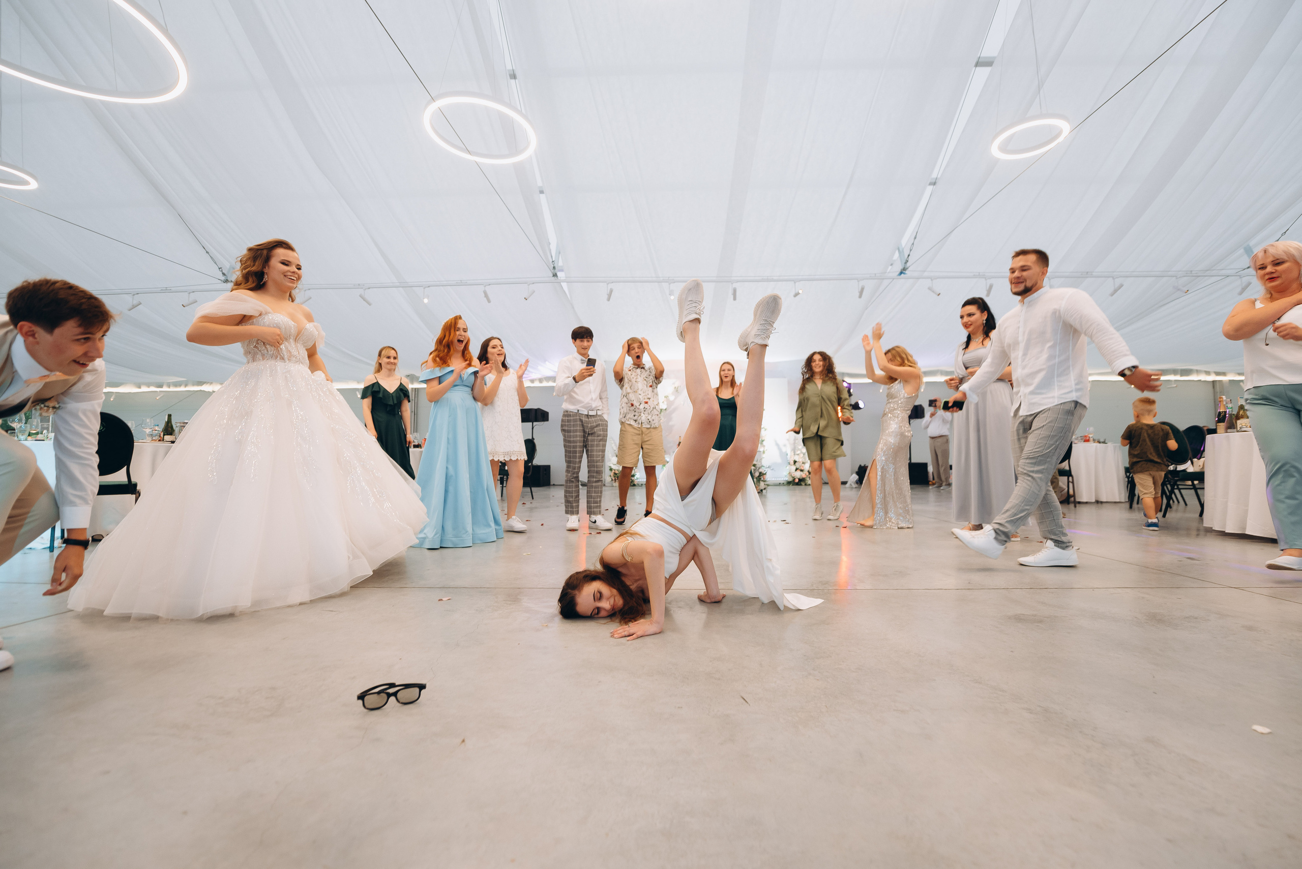 Міша та Яна 22,07,22. Весільний фотограф Черкаси Україна Вадим Биць