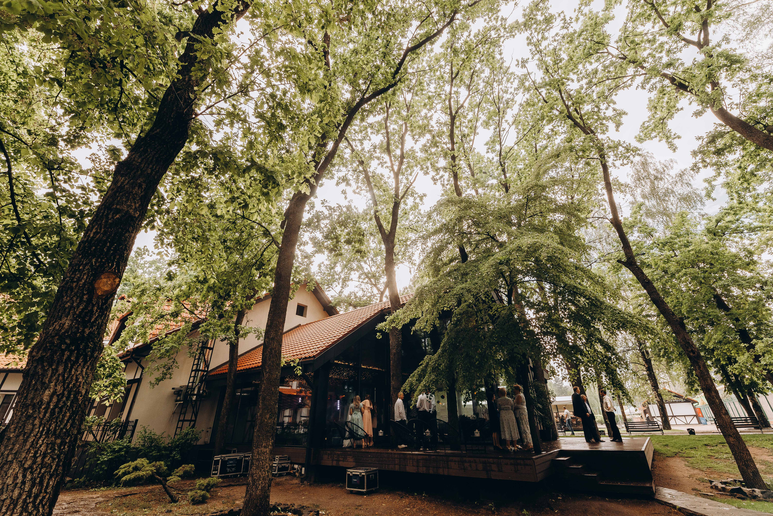 R&M Wedding day. Весільний фотограф Черкаси Україна Вадим Биць