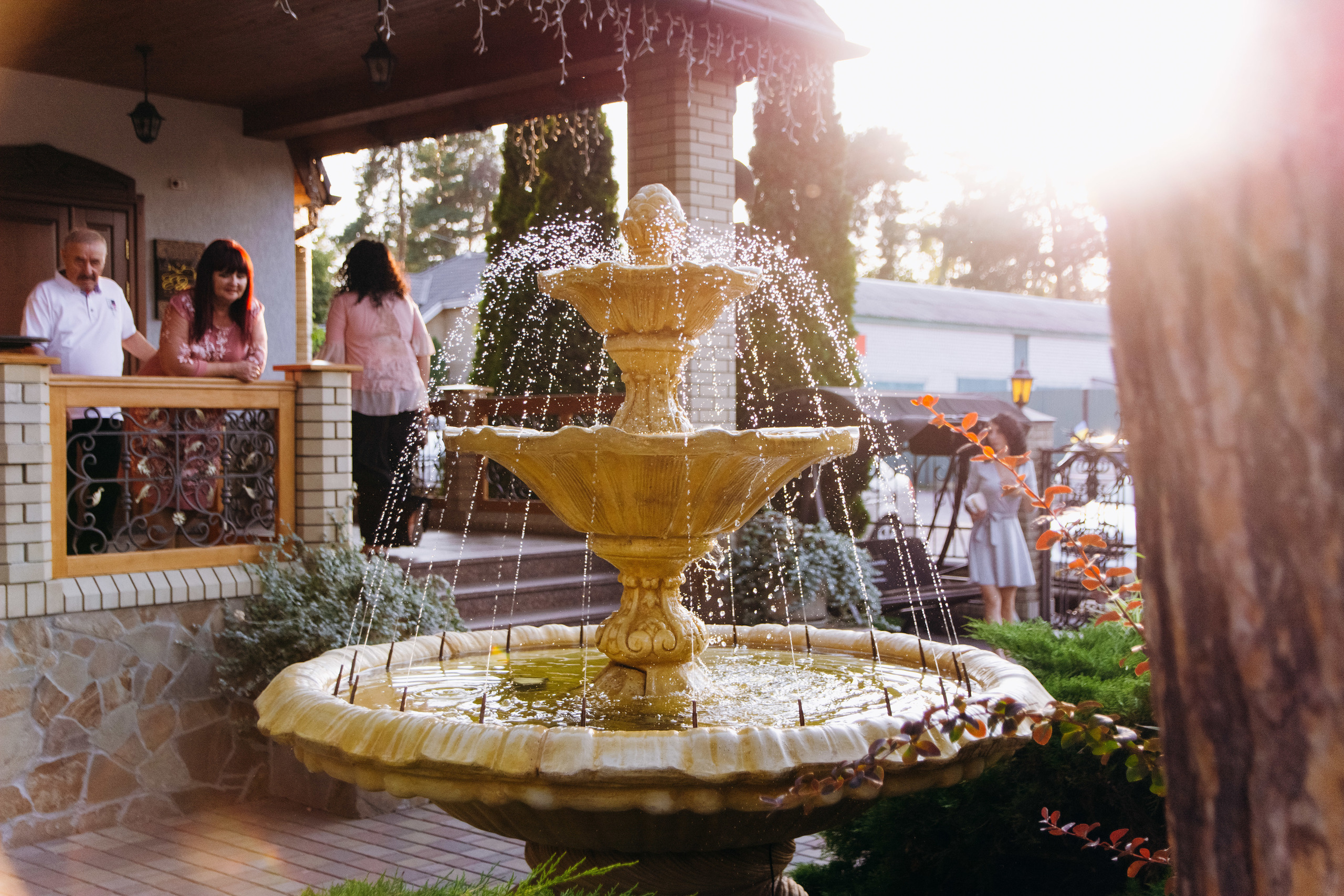 Свадебный фотограф Черкассы Киев. Весільний фотограф Черкаси Україна Вадим Биць